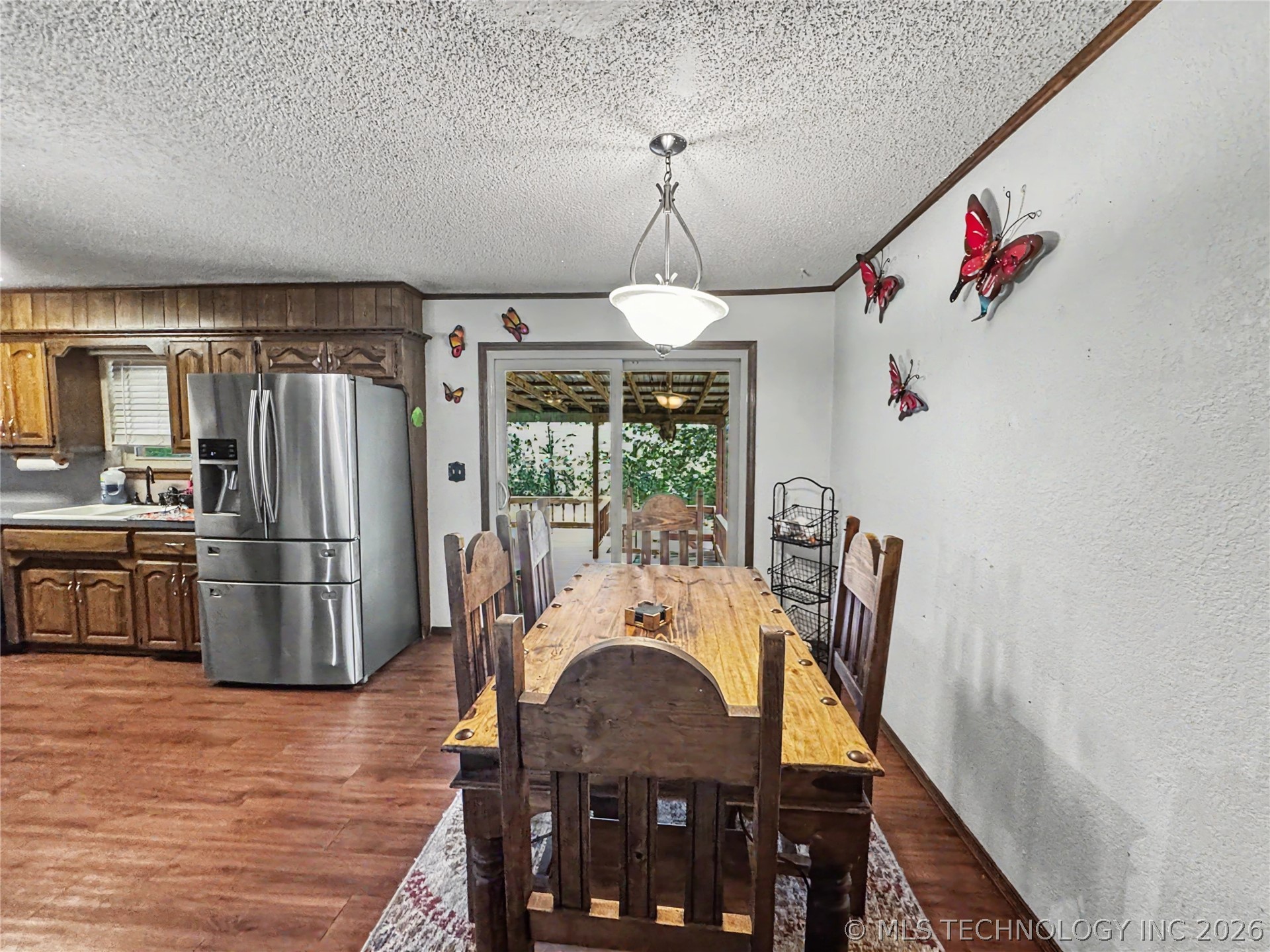 20472 S 494 Road Tahlequah OK 74464