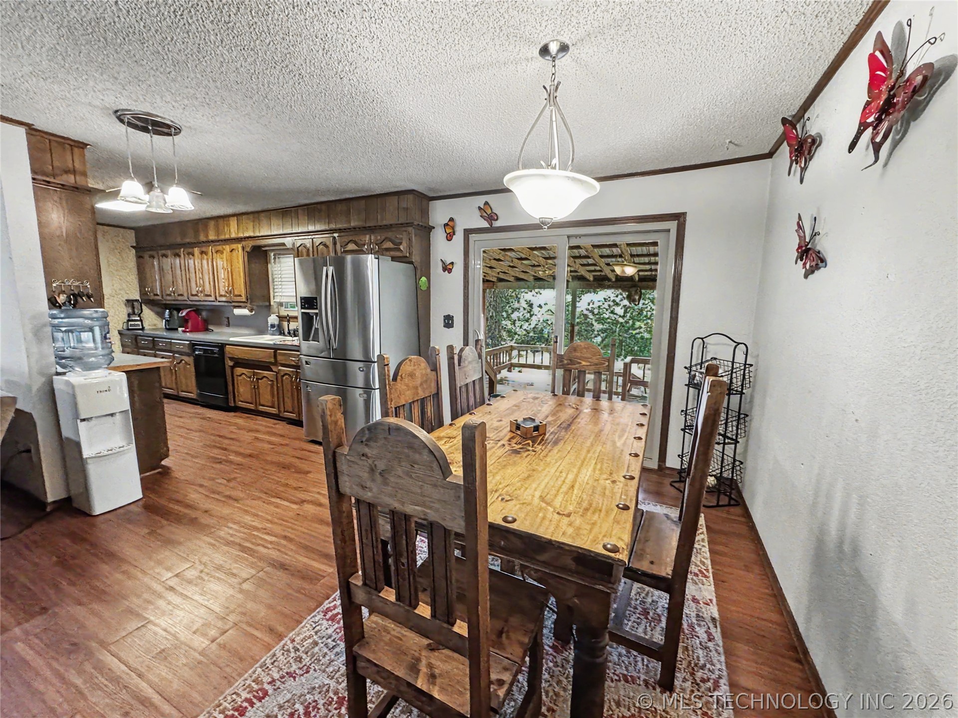 20472 S 494 Road Tahlequah OK 74464