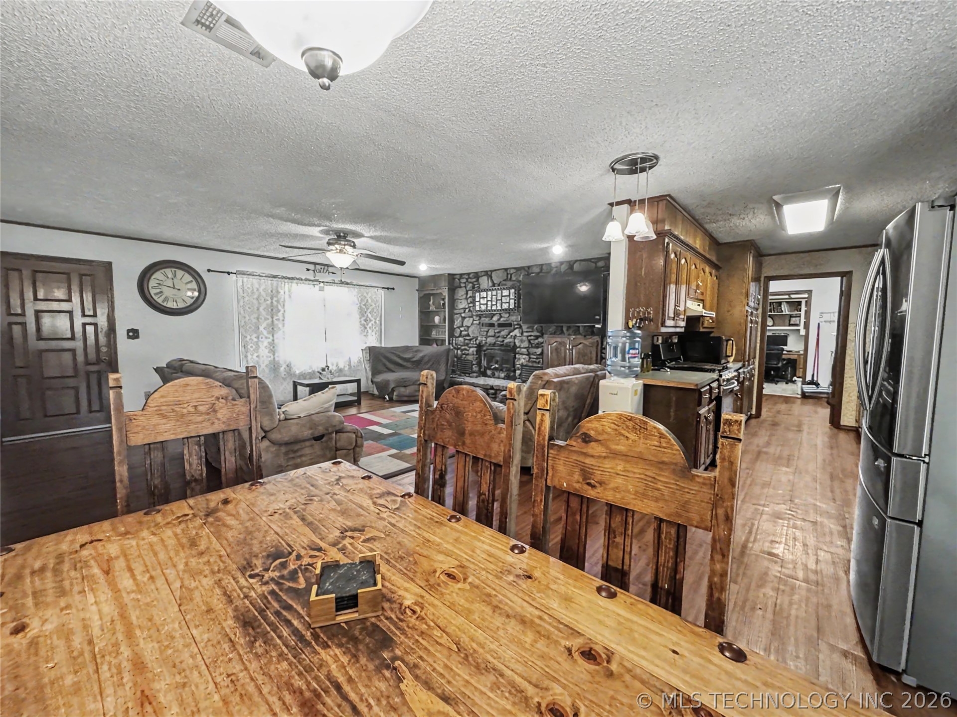 20472 S 494 Road Tahlequah OK 74464