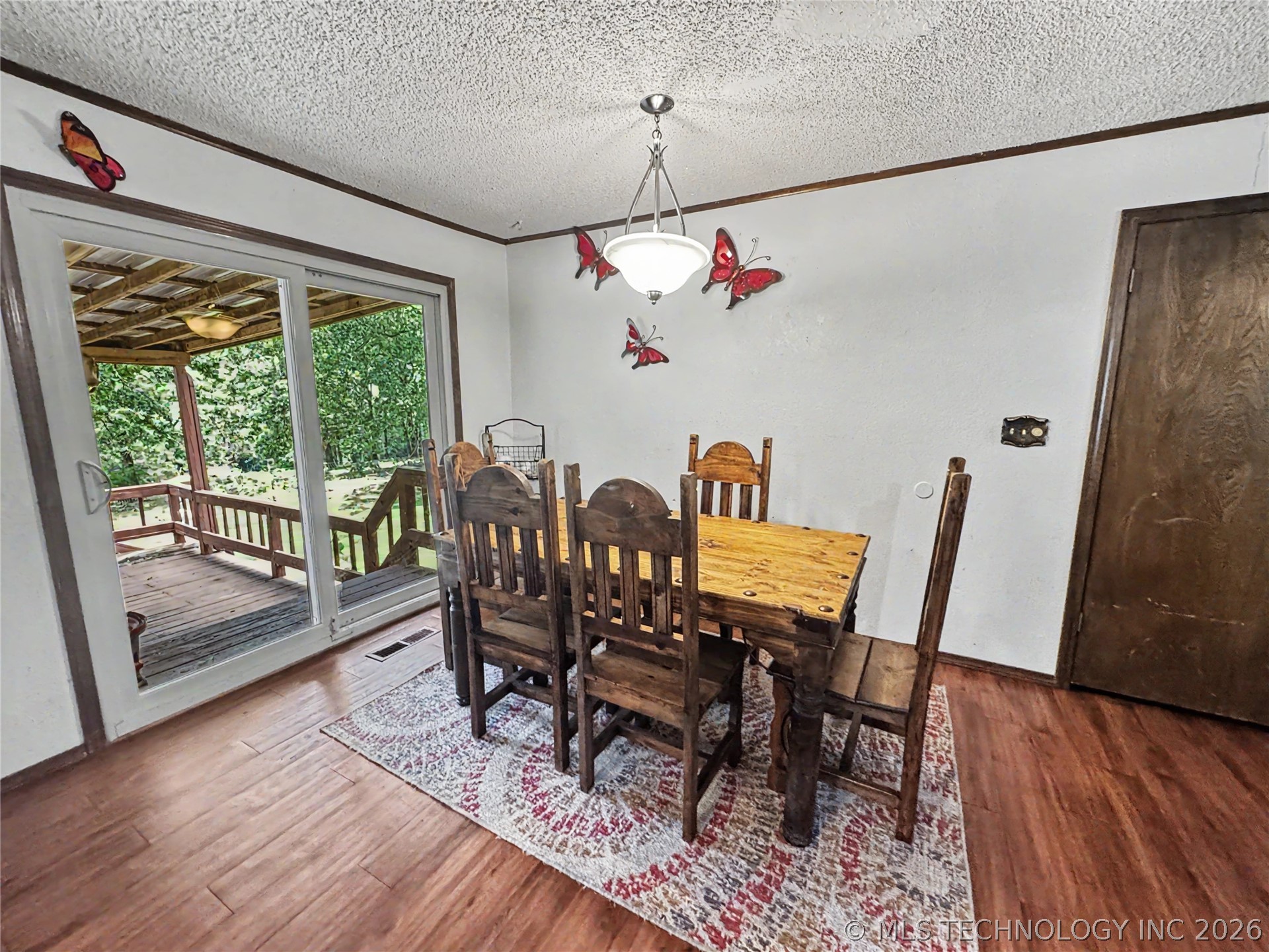 20472 S 494 Road Tahlequah OK 74464