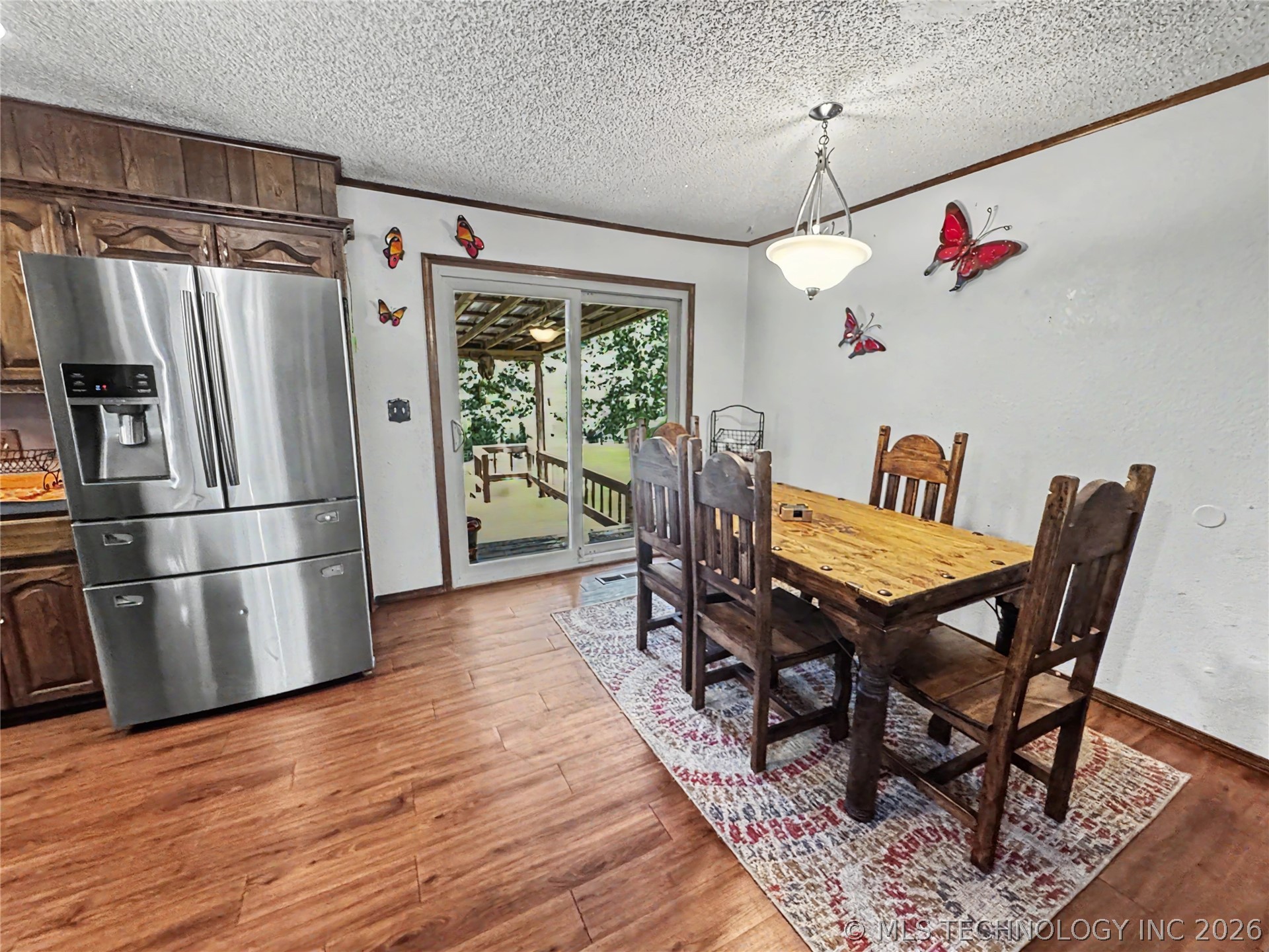 20472 S 494 Road Tahlequah OK 74464