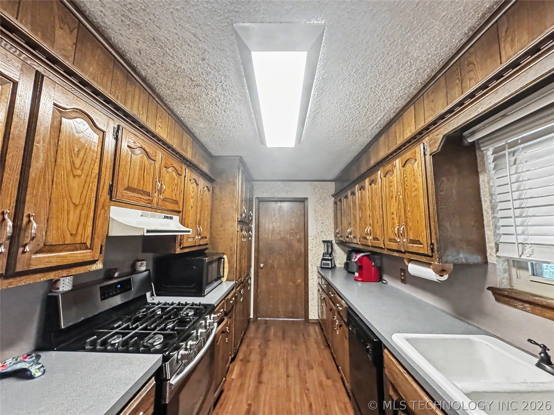 20472 S 494 Road Tahlequah OK 74464