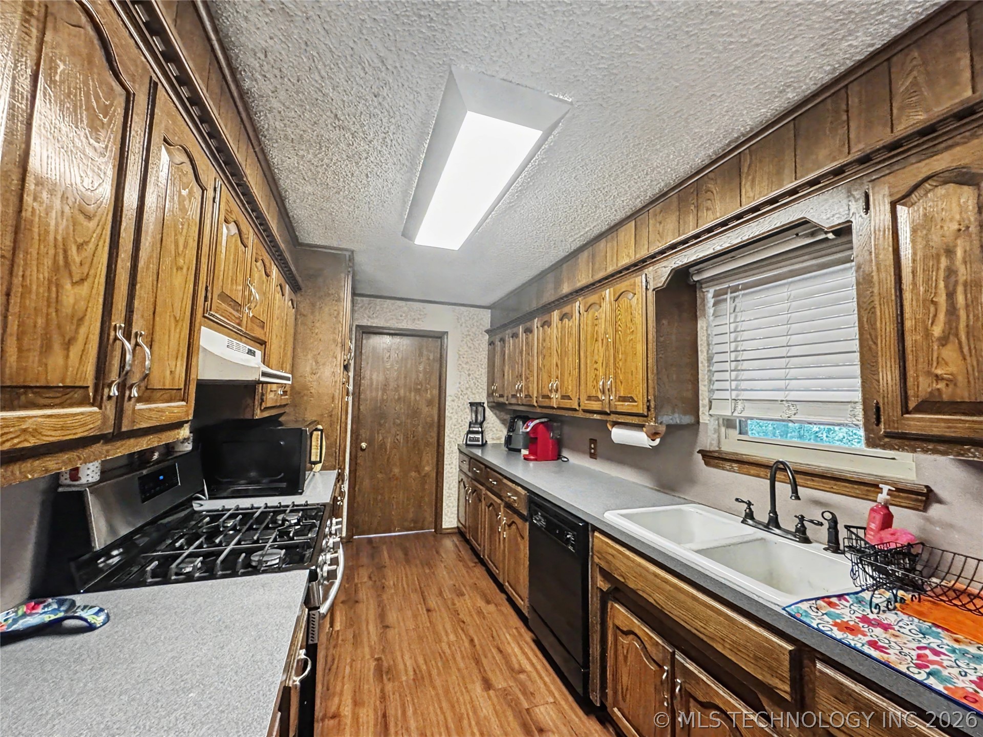 20472 S 494 Road Tahlequah OK 74464