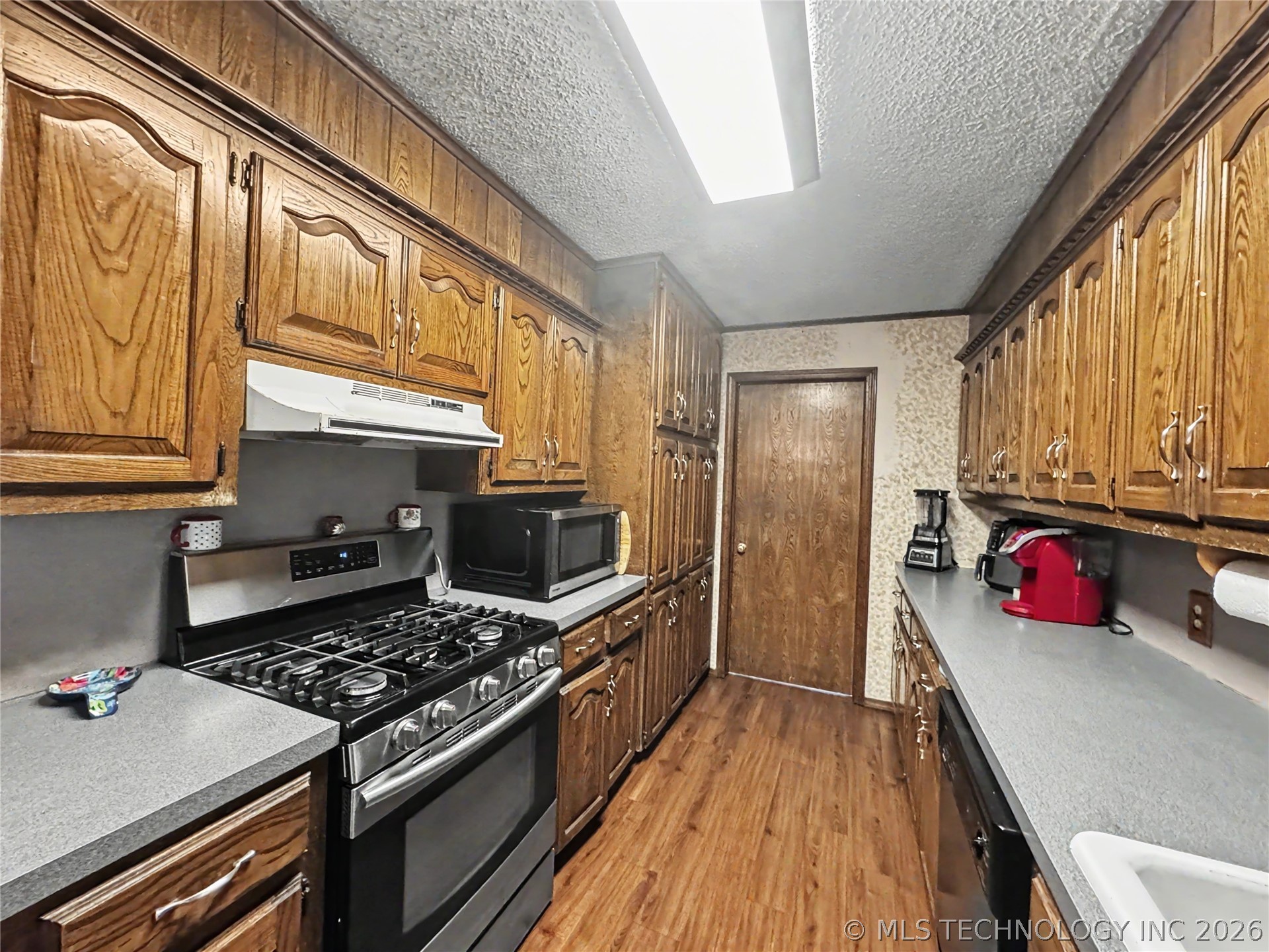 20472 S 494 Road Tahlequah OK 74464
