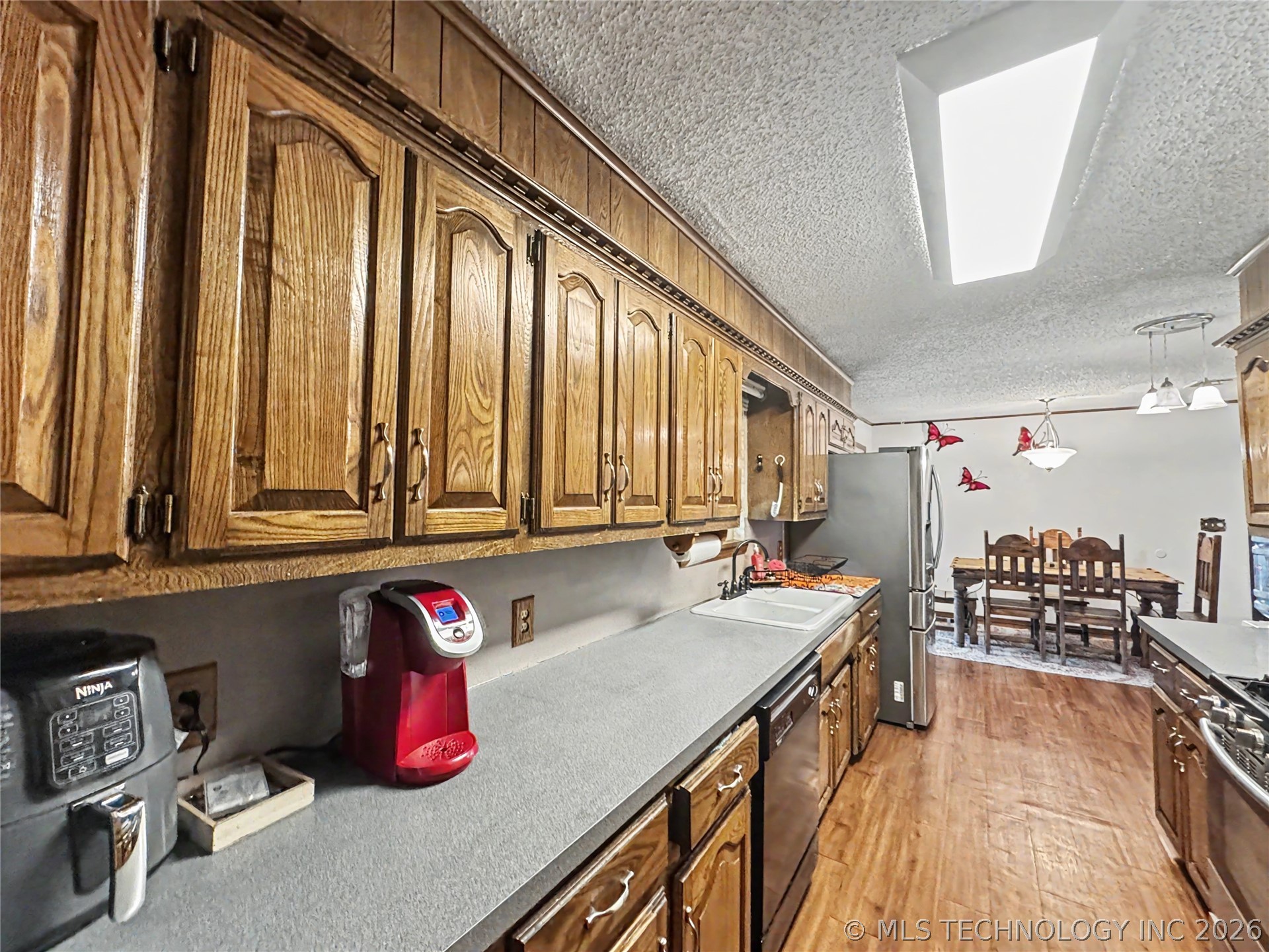 20472 S 494 Road Tahlequah OK 74464