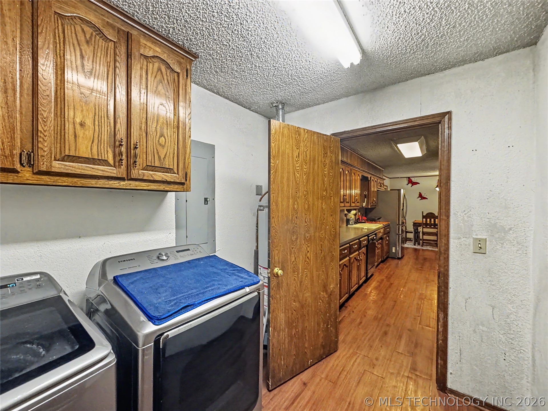20472 S 494 Road Tahlequah OK 74464