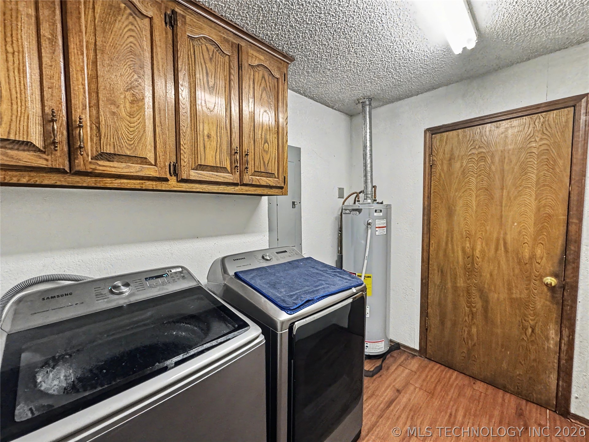 20472 S 494 Road Tahlequah OK 74464