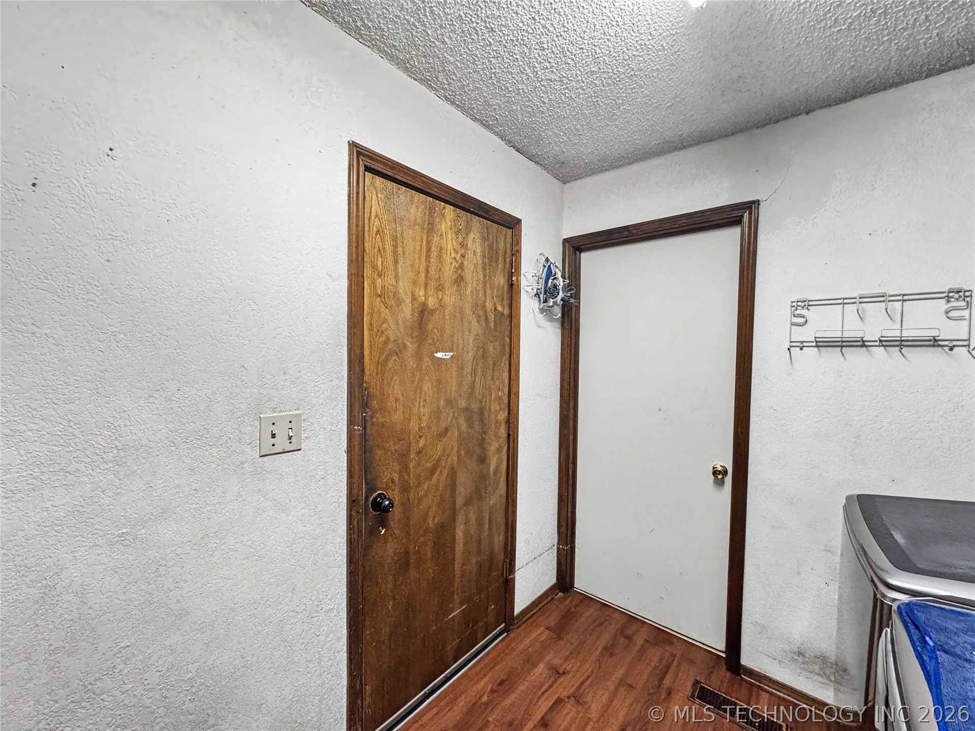 20472 S 494 Road Tahlequah OK 74464