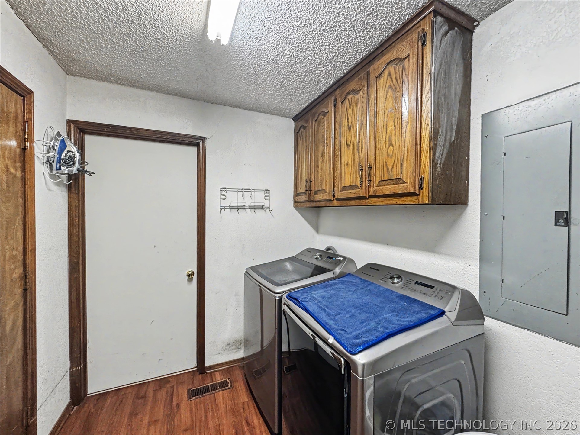 20472 S 494 Road Tahlequah OK 74464