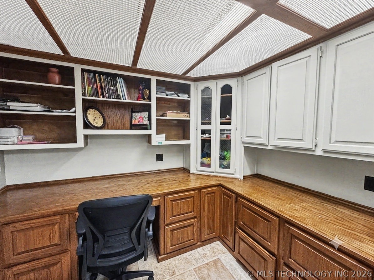 20472 S 494 Road Tahlequah OK 74464