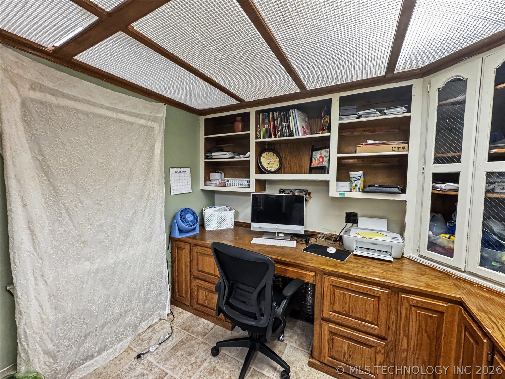20472 S 494 Road Tahlequah OK 74464