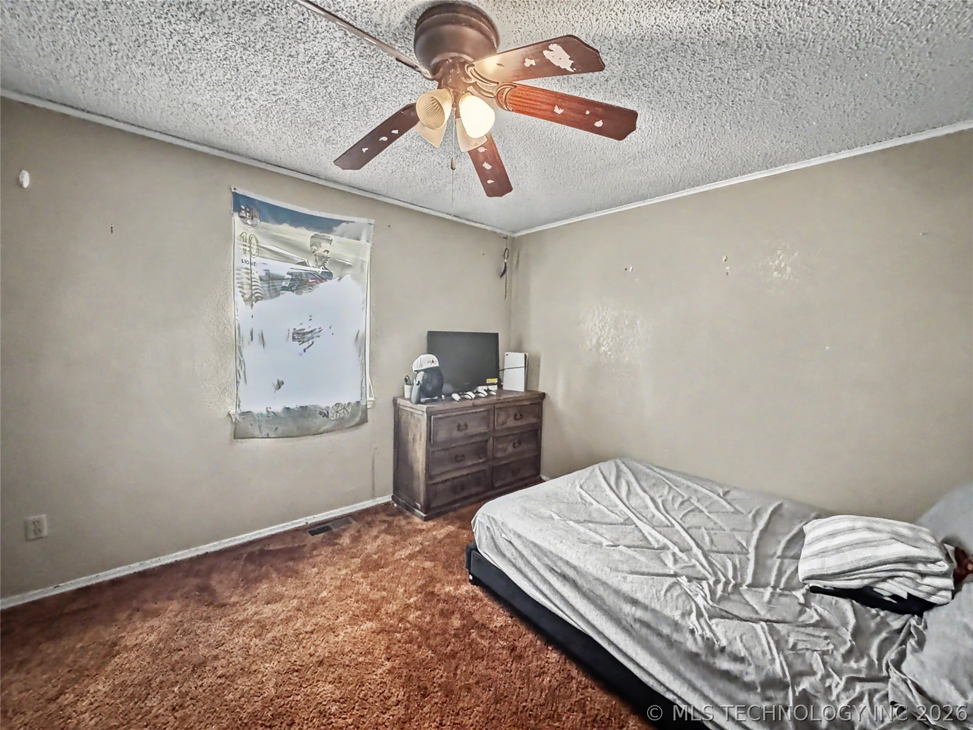 20472 S 494 Road Tahlequah OK 74464