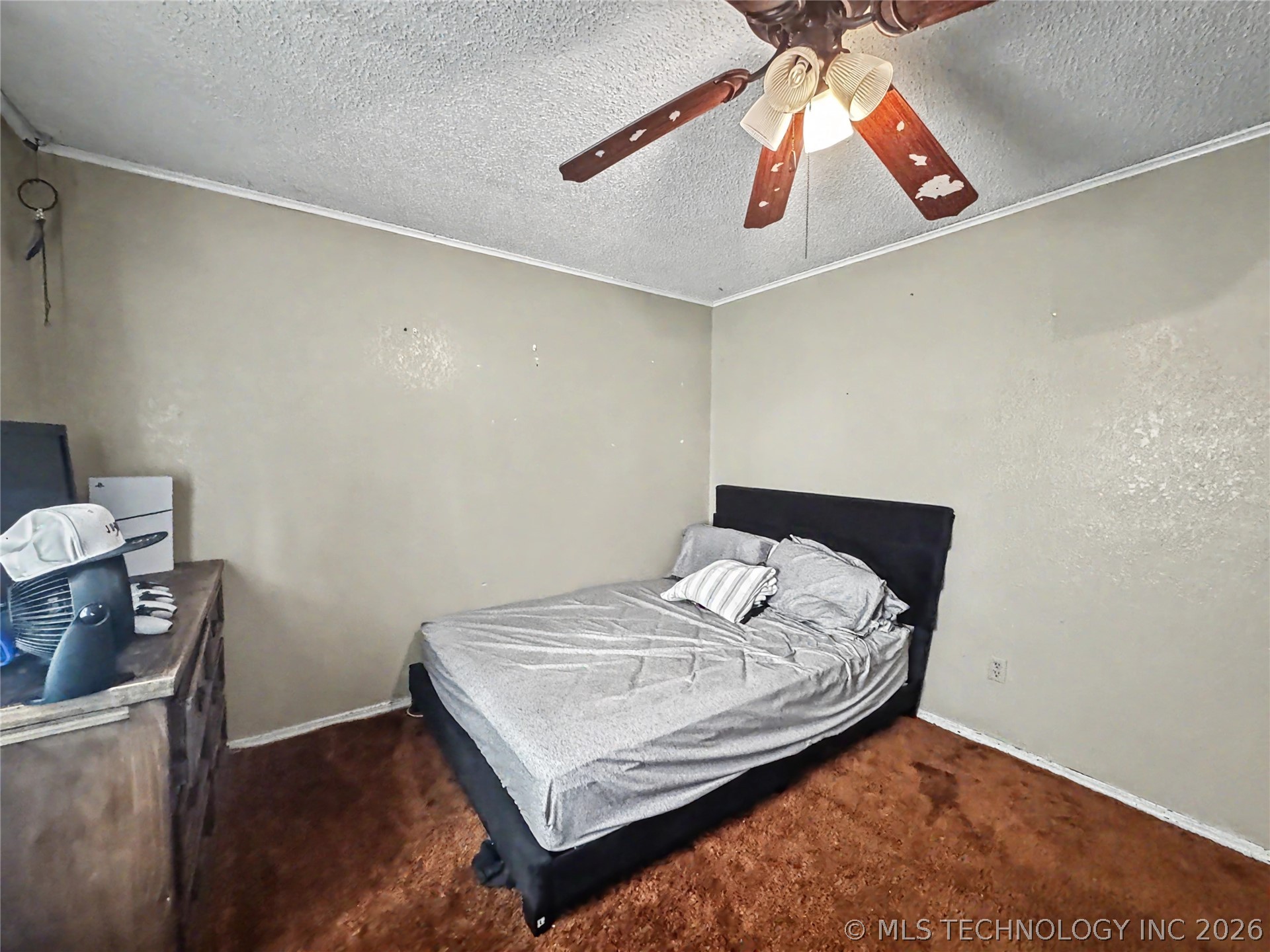 20472 S 494 Road Tahlequah OK 74464