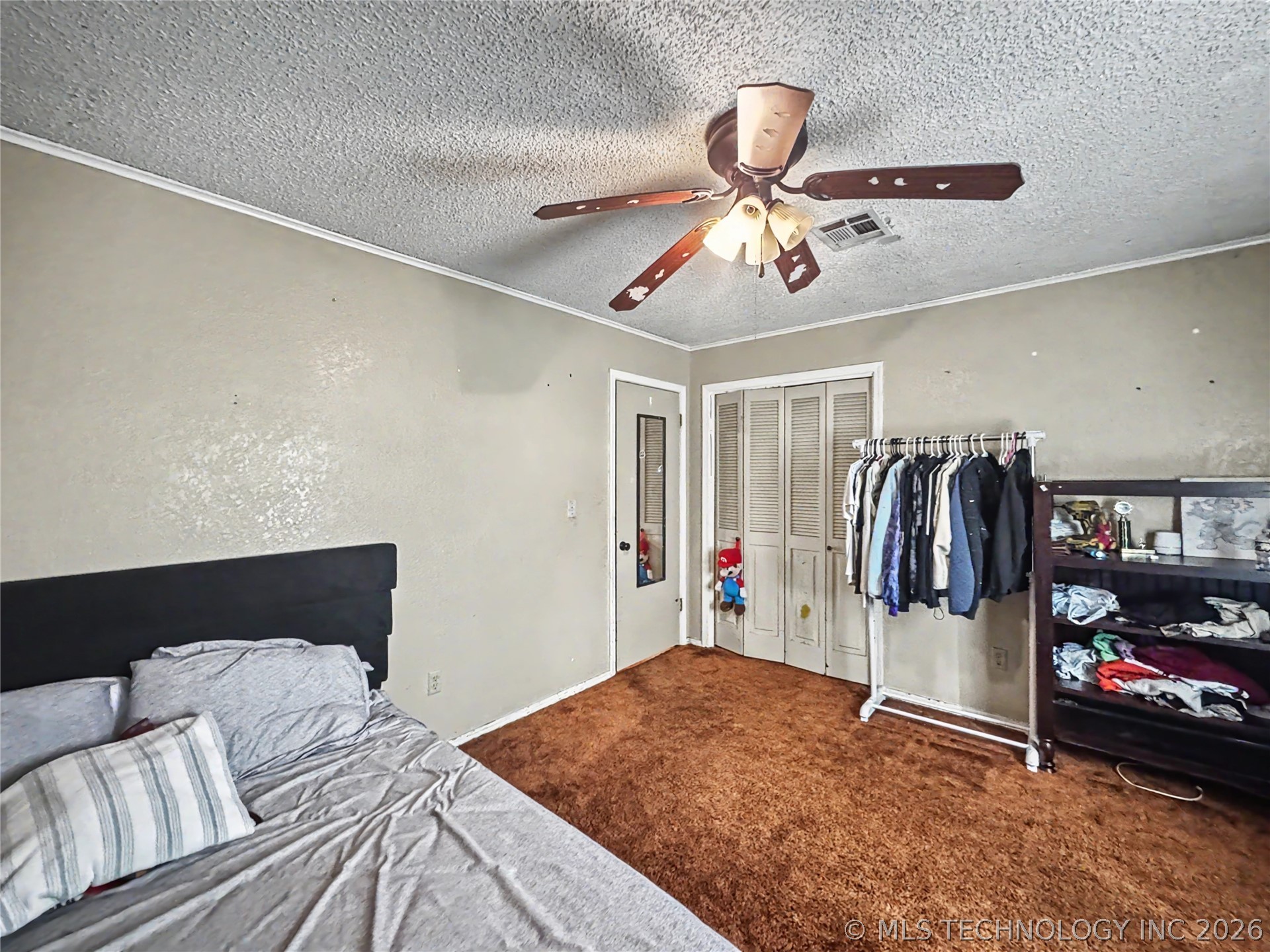 20472 S 494 Road Tahlequah OK 74464