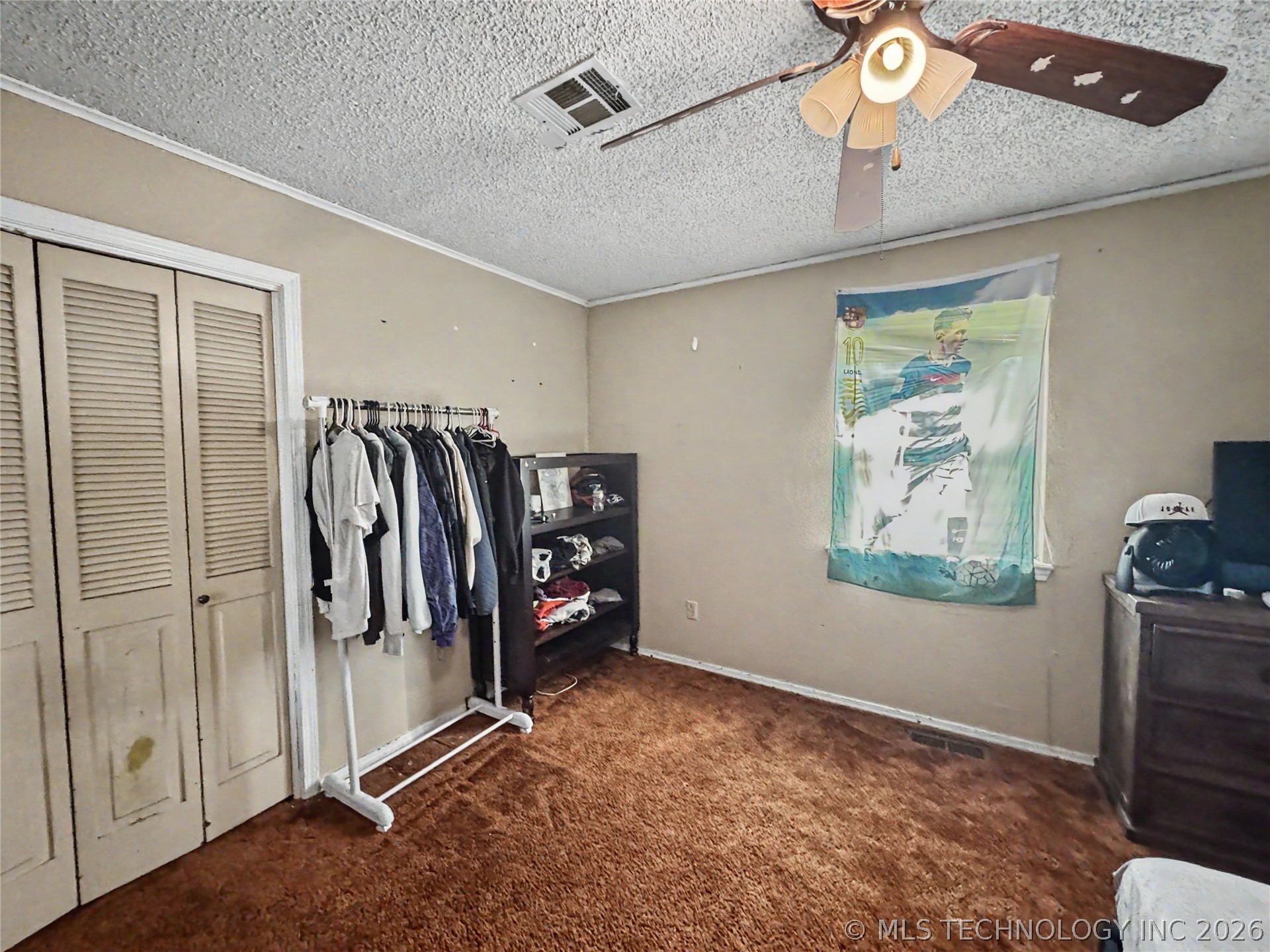 20472 S 494 Road Tahlequah OK 74464