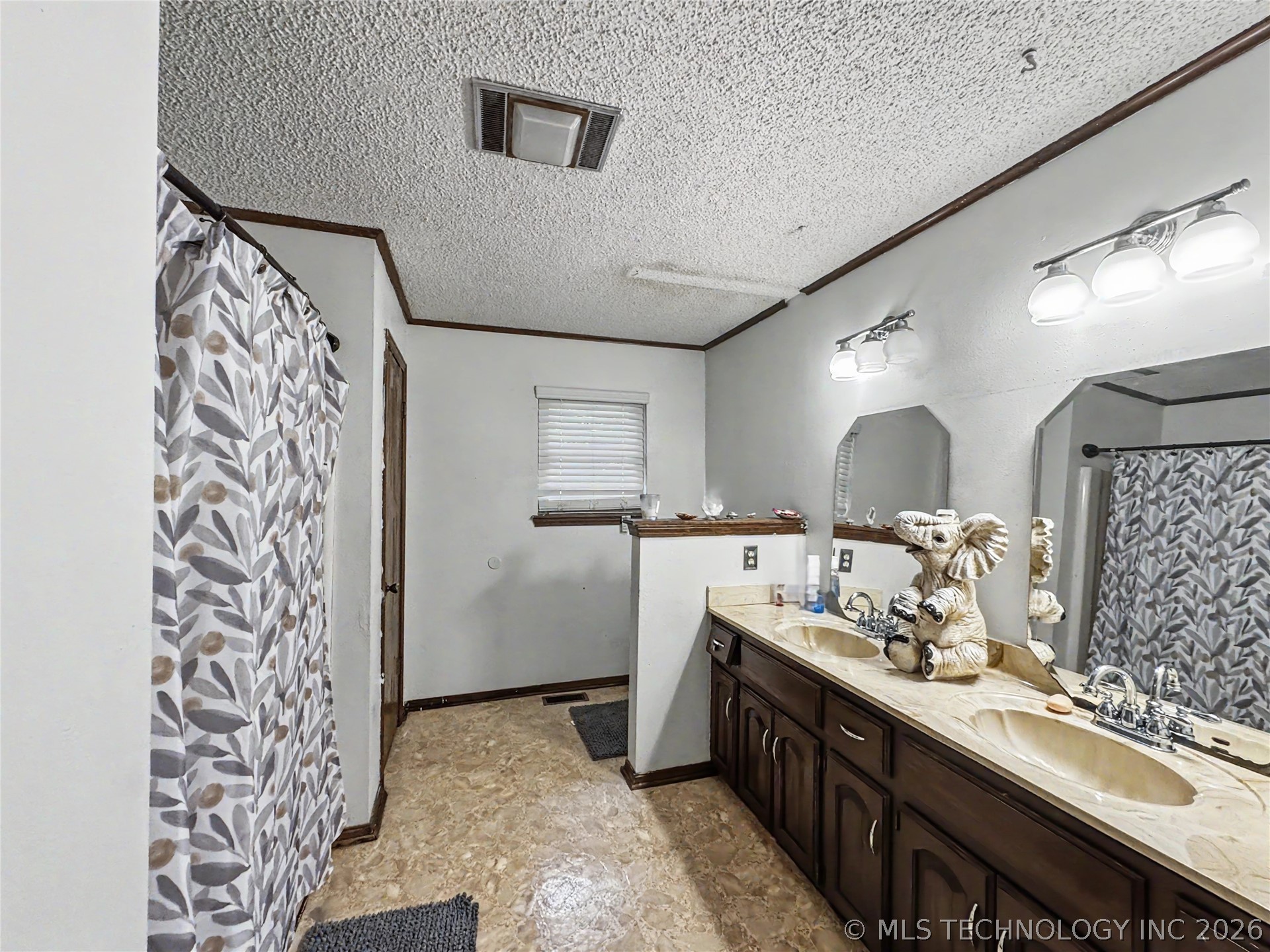 20472 S 494 Road Tahlequah OK 74464