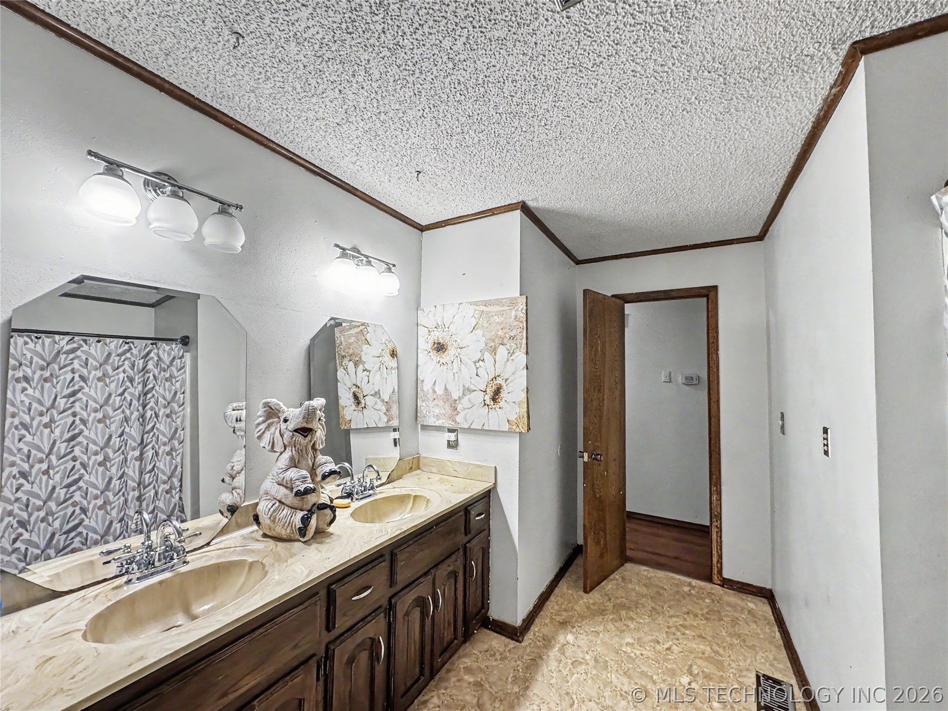 20472 S 494 Road Tahlequah OK 74464