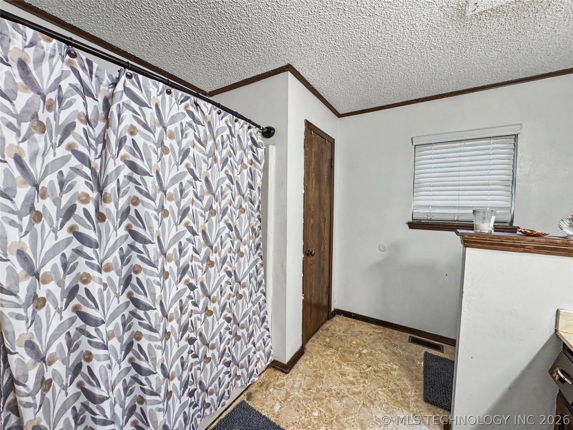 20472 S 494 Road Tahlequah OK 74464