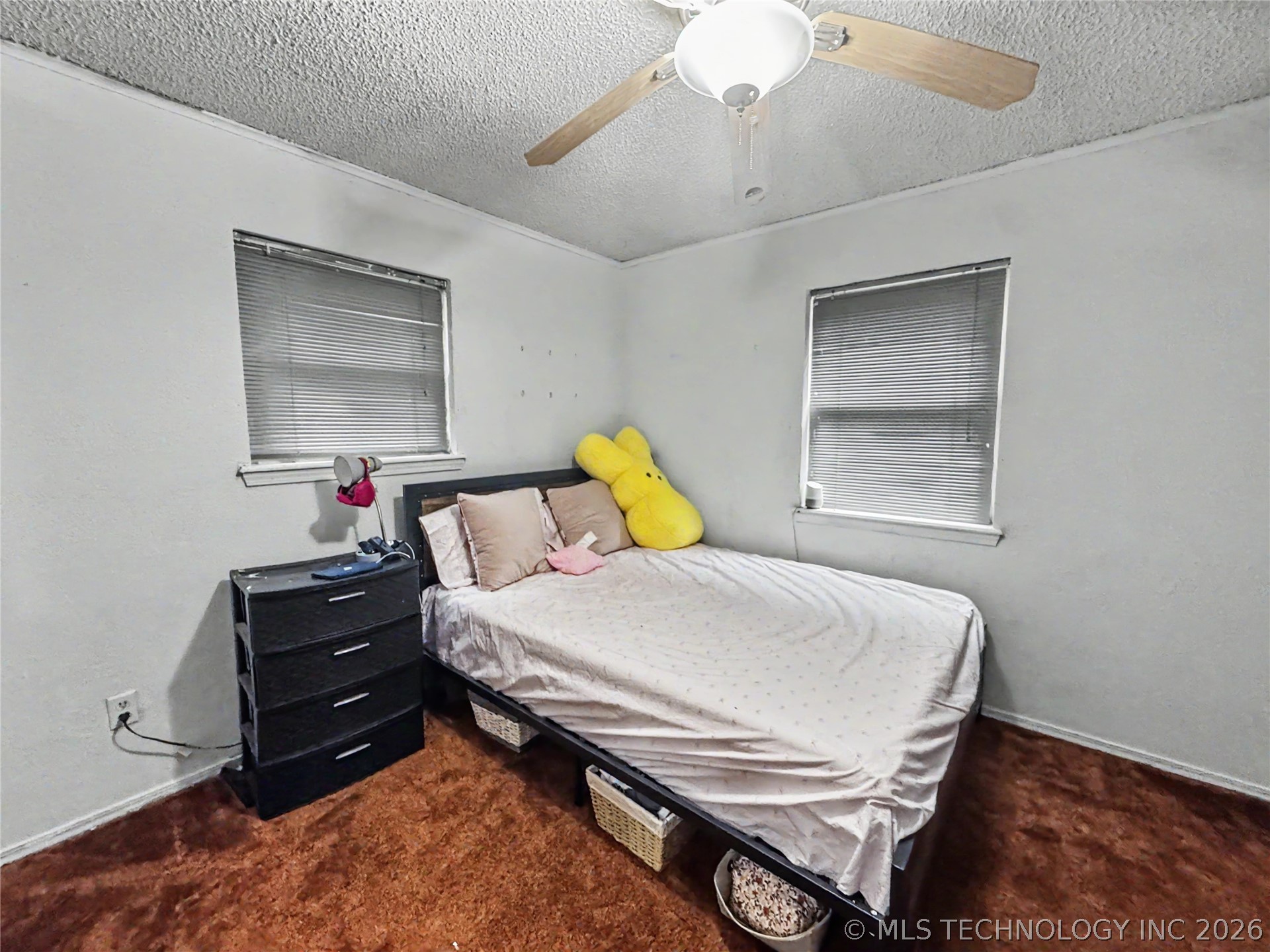 20472 S 494 Road Tahlequah OK 74464