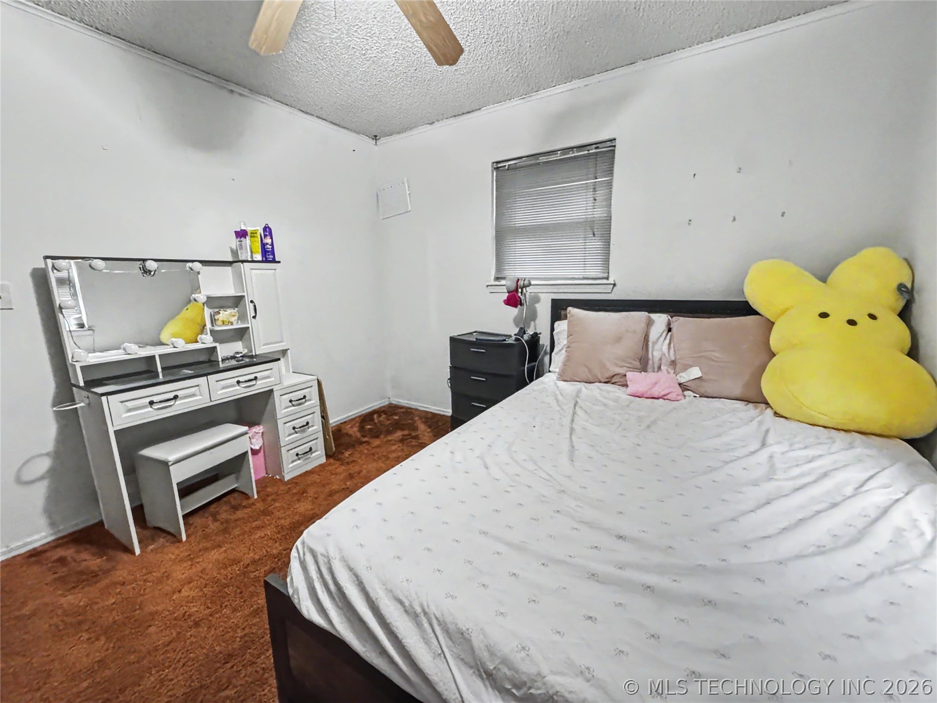 20472 S 494 Road Tahlequah OK 74464