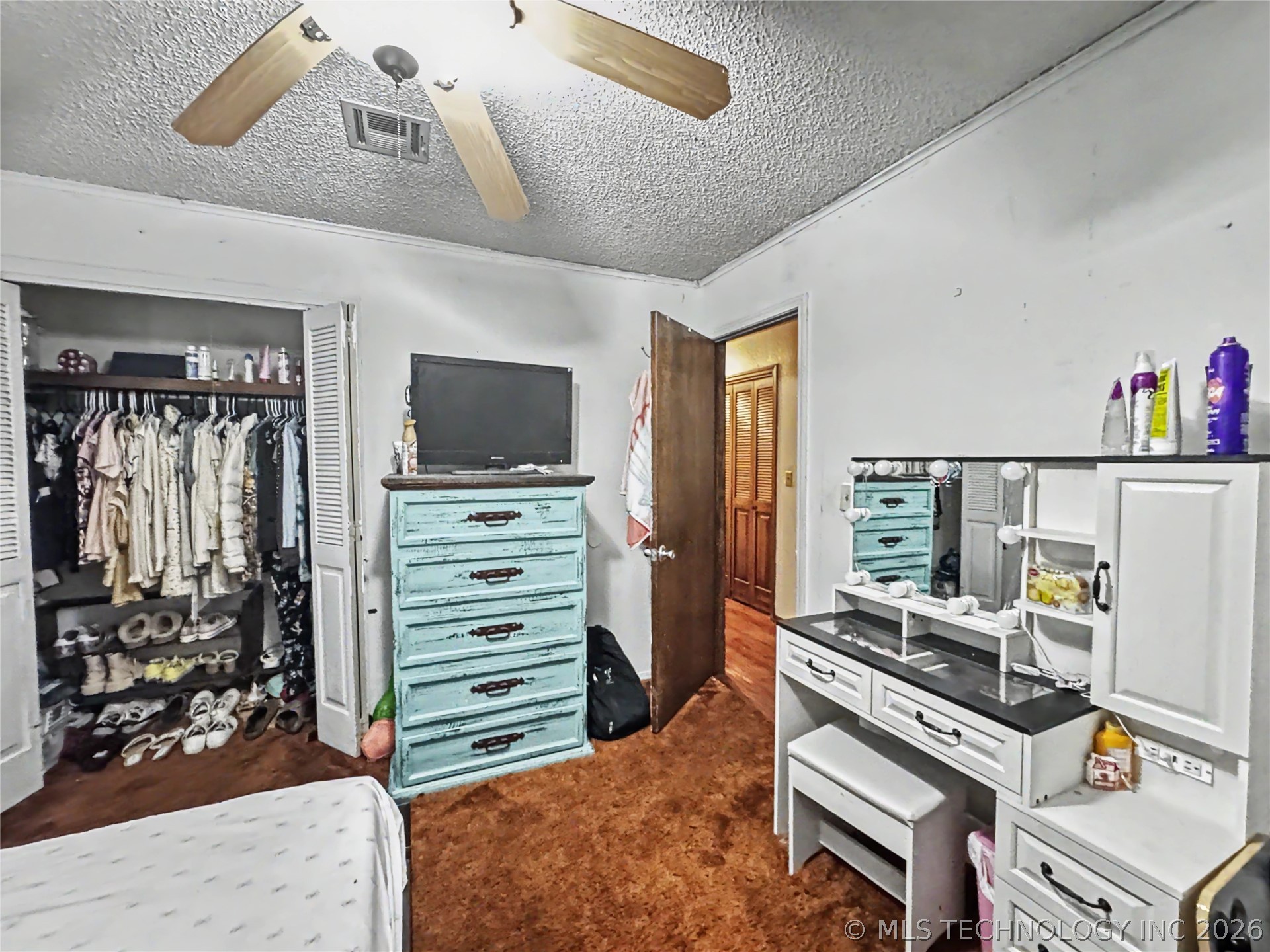 20472 S 494 Road Tahlequah OK 74464