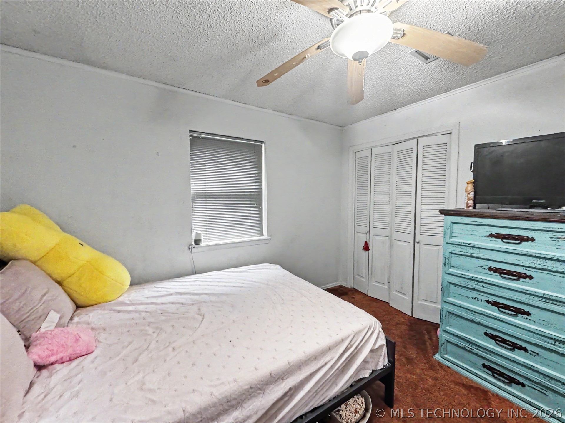20472 S 494 Road Tahlequah OK 74464