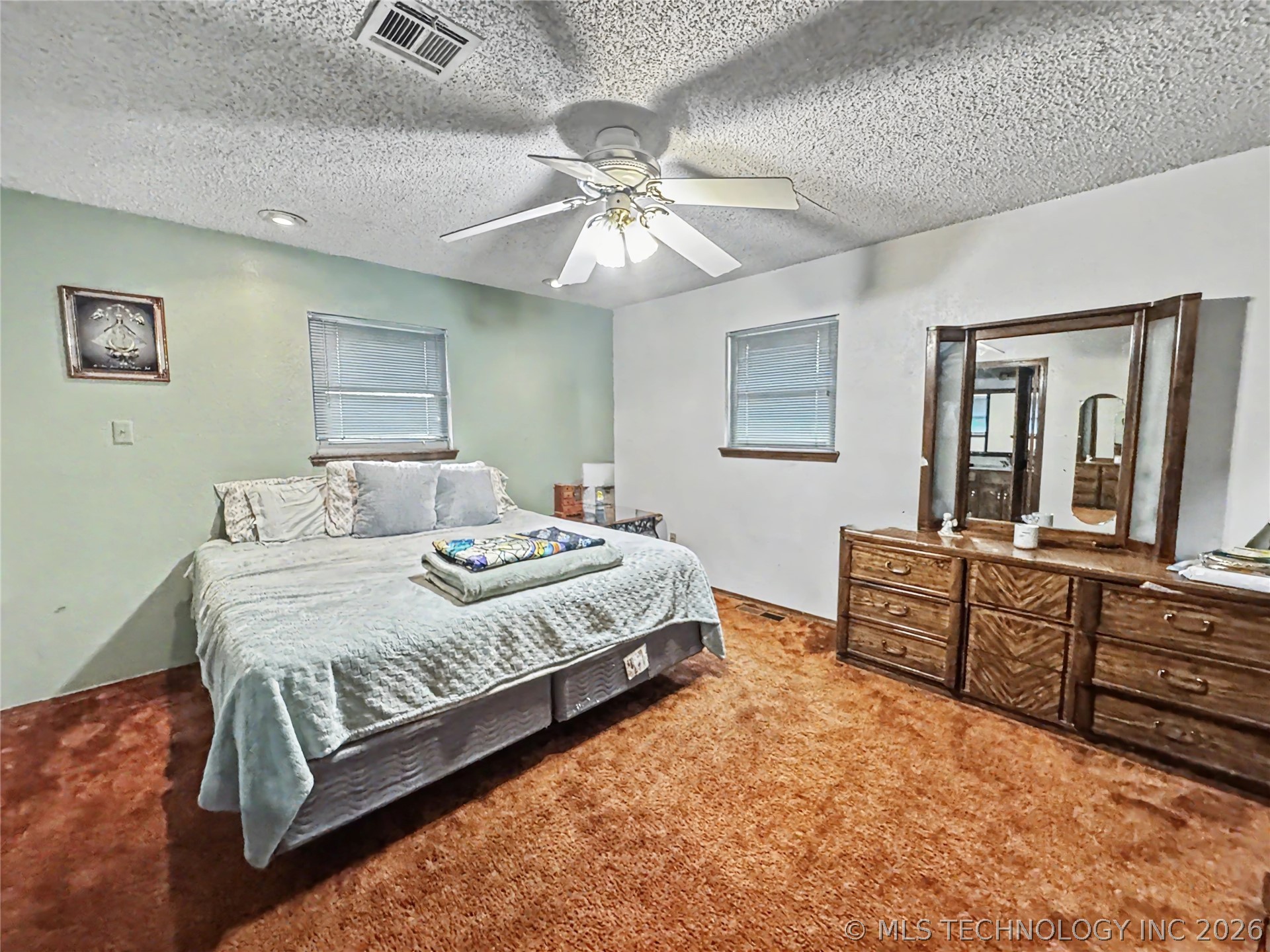 20472 S 494 Road Tahlequah OK 74464