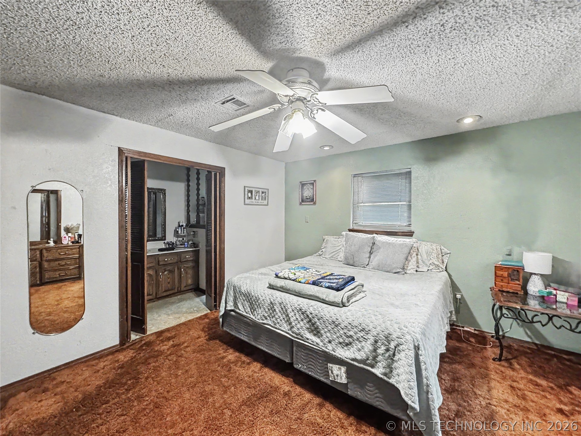 20472 S 494 Road Tahlequah OK 74464