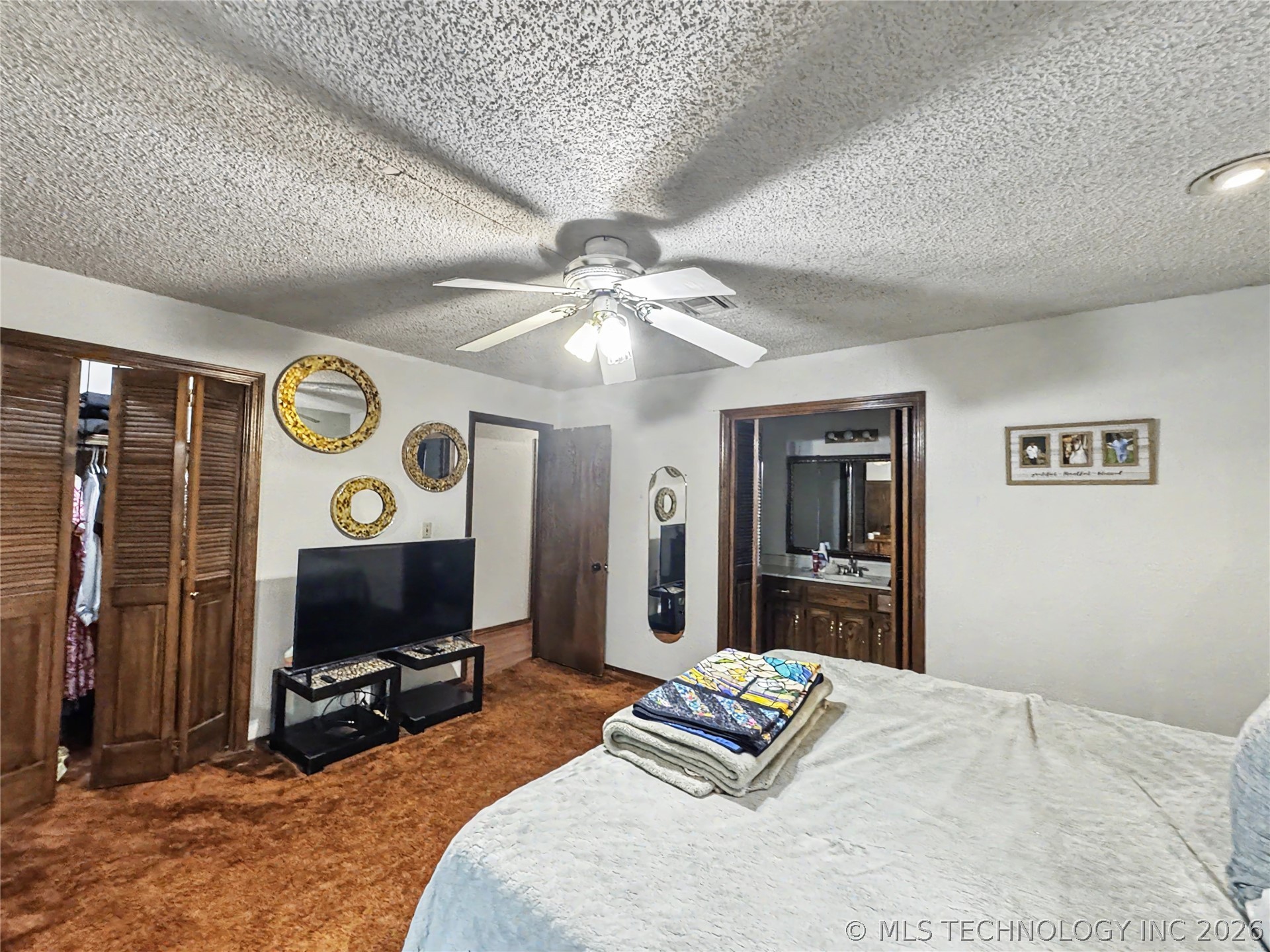 20472 S 494 Road Tahlequah OK 74464