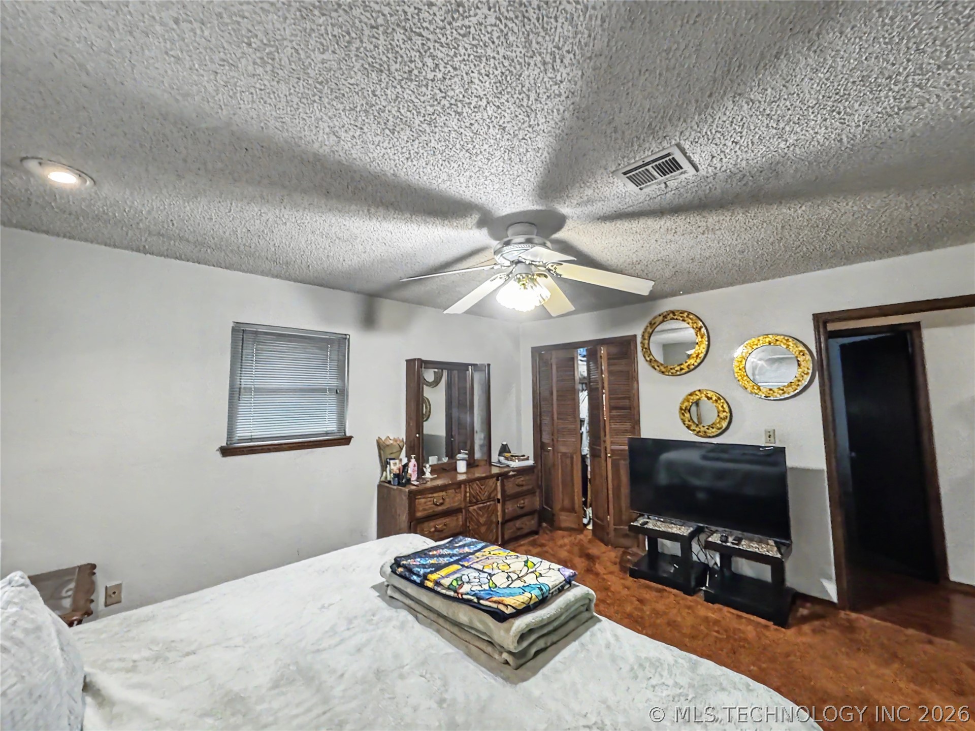20472 S 494 Road Tahlequah OK 74464
