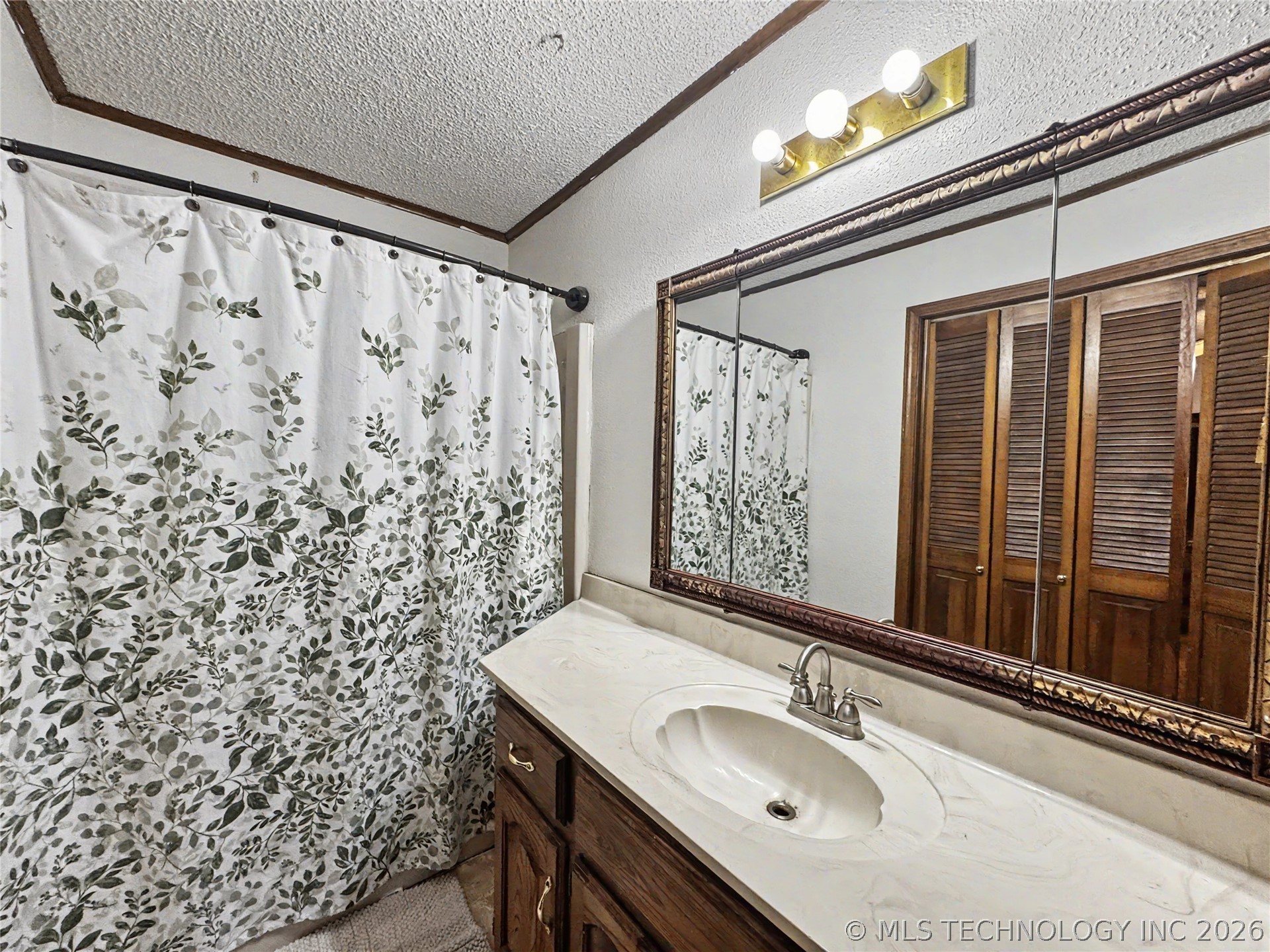 20472 S 494 Road Tahlequah OK 74464