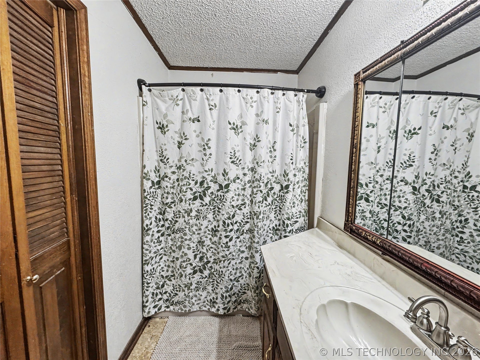 20472 S 494 Road Tahlequah OK 74464