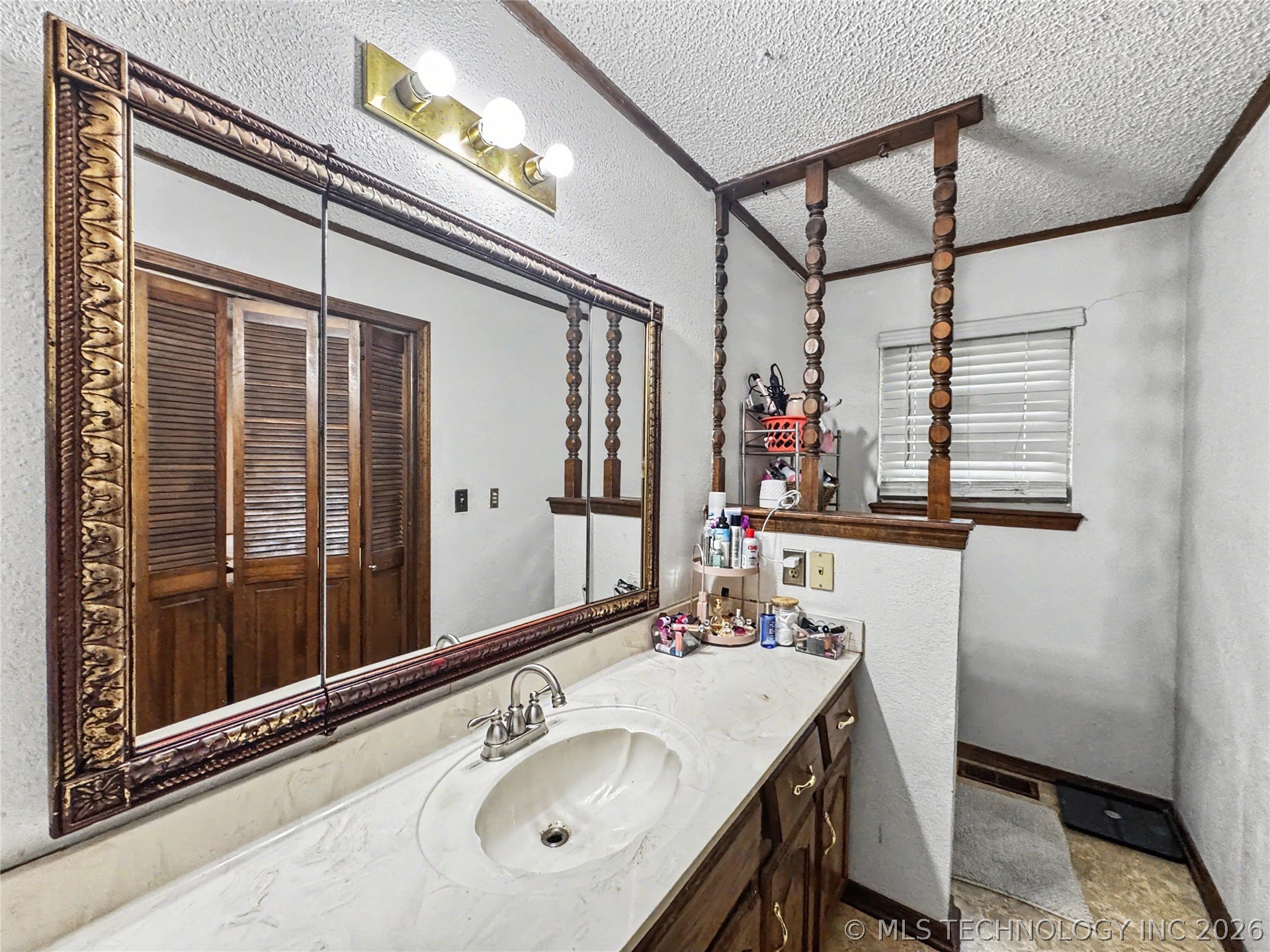 20472 S 494 Road Tahlequah OK 74464