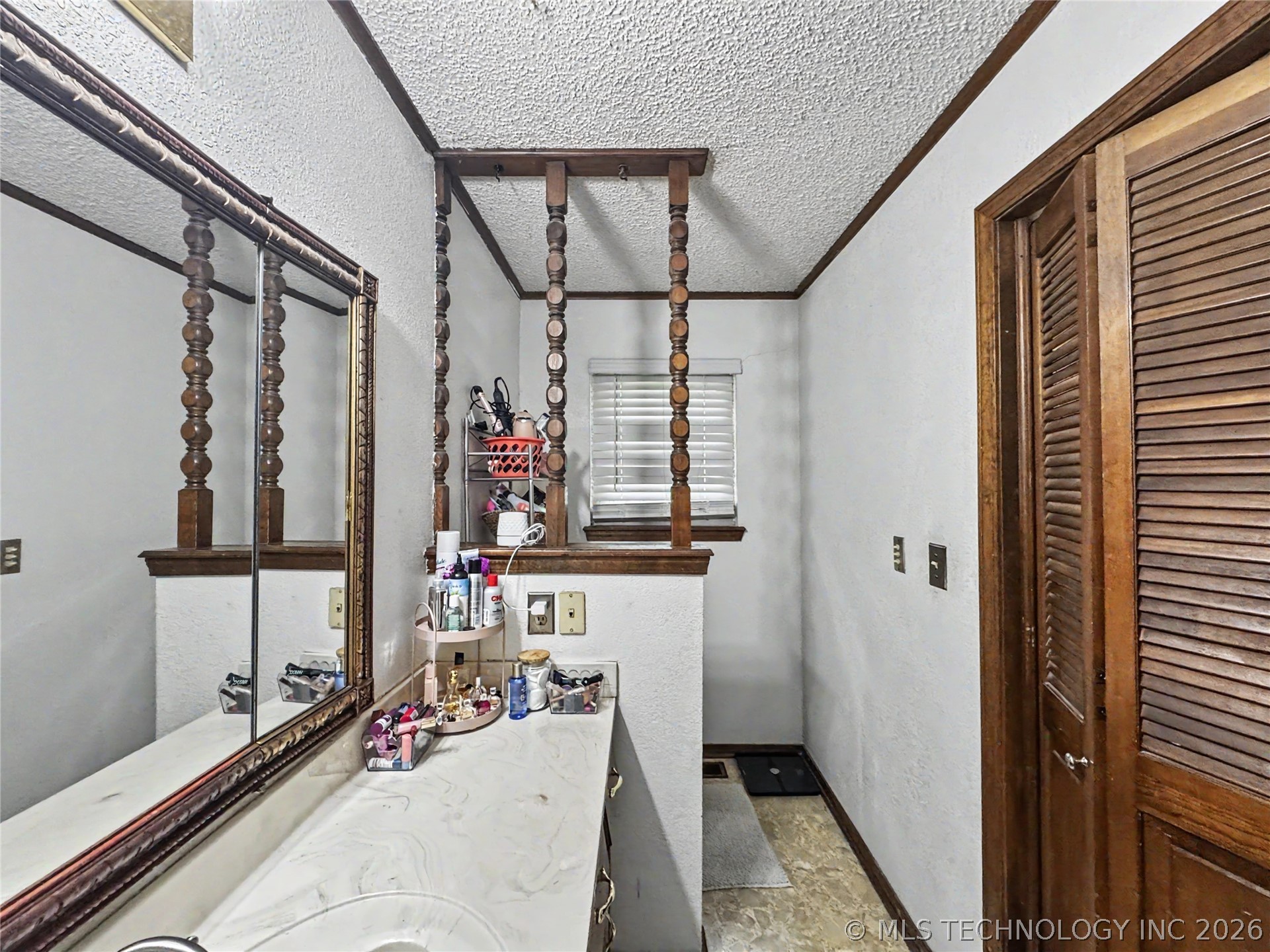 20472 S 494 Road Tahlequah OK 74464