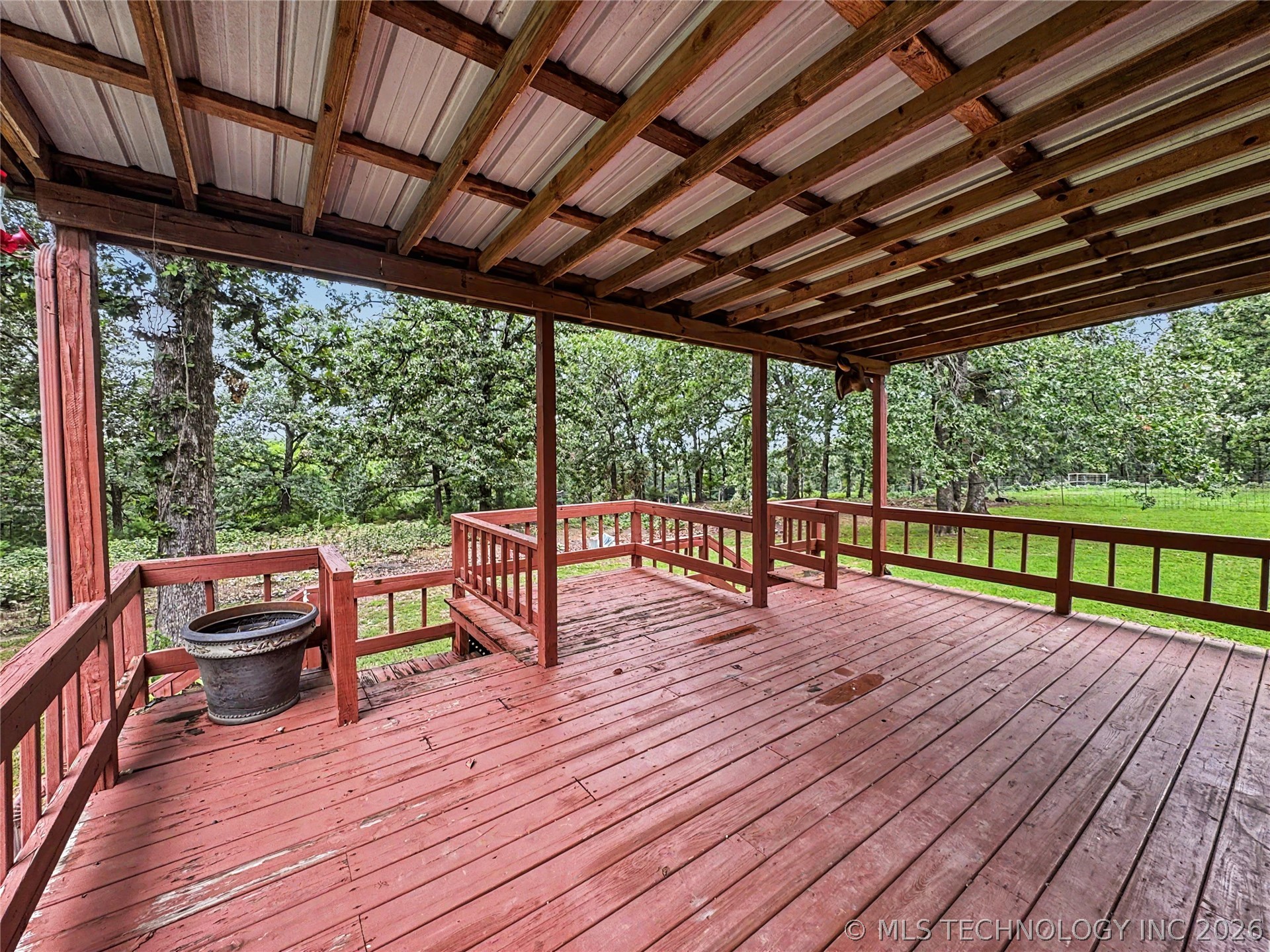 20472 S 494 Road Tahlequah OK 74464