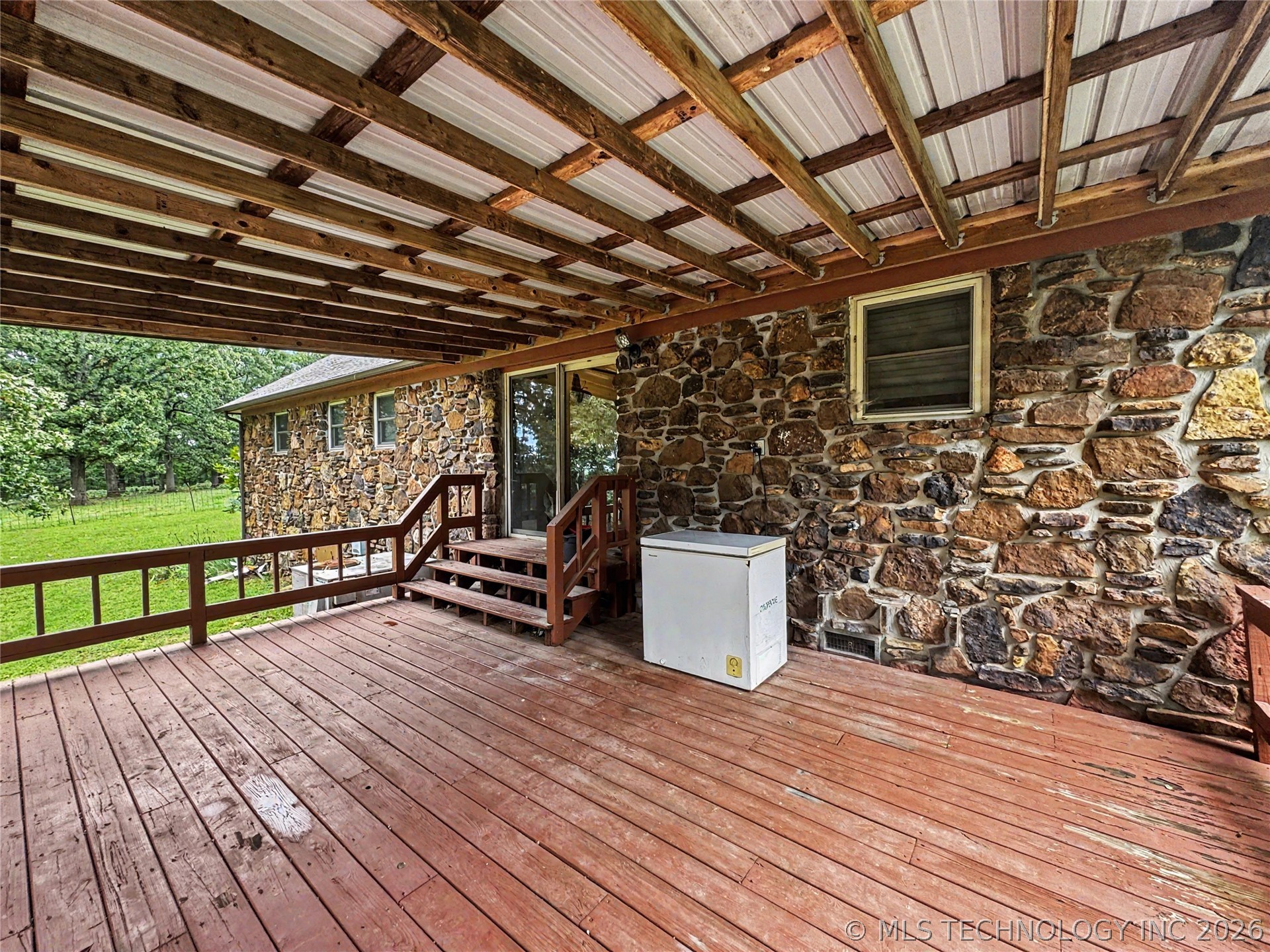20472 S 494 Road Tahlequah OK 74464