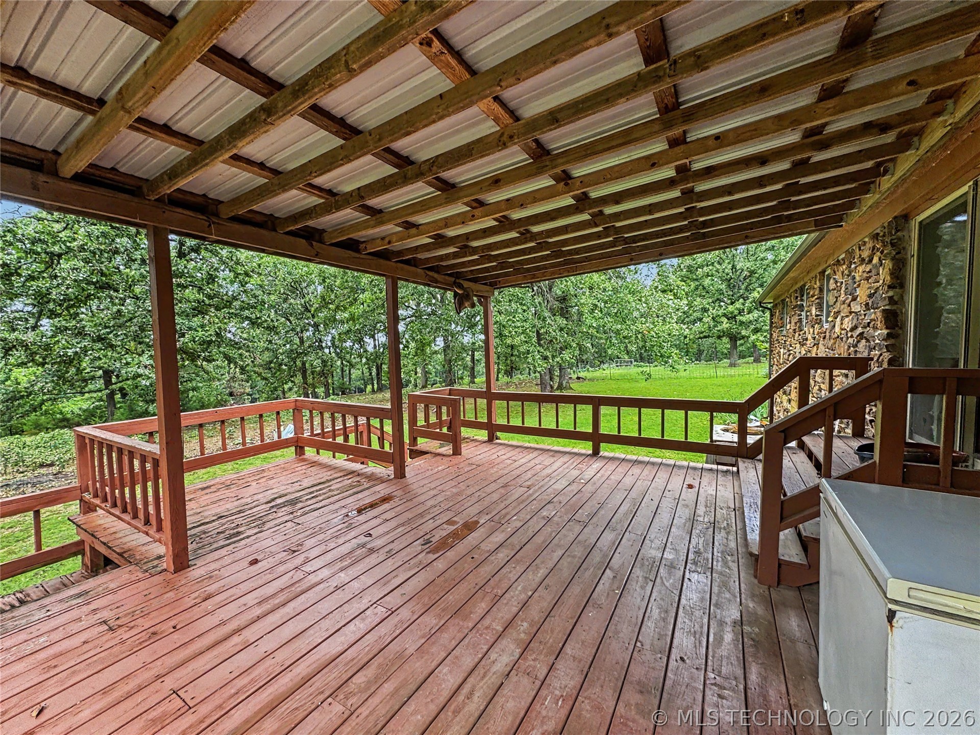 20472 S 494 Road Tahlequah OK 74464
