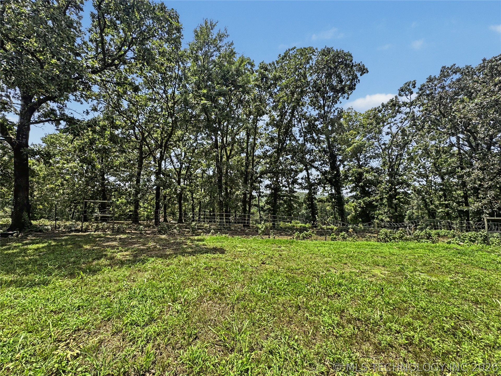 20472 S 494 Road Tahlequah OK 74464