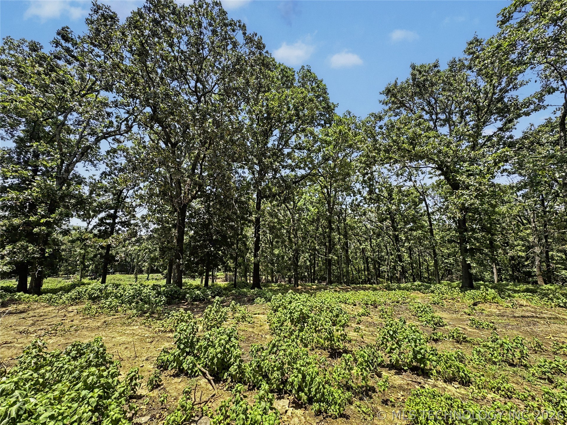 20472 S 494 Road Tahlequah OK 74464