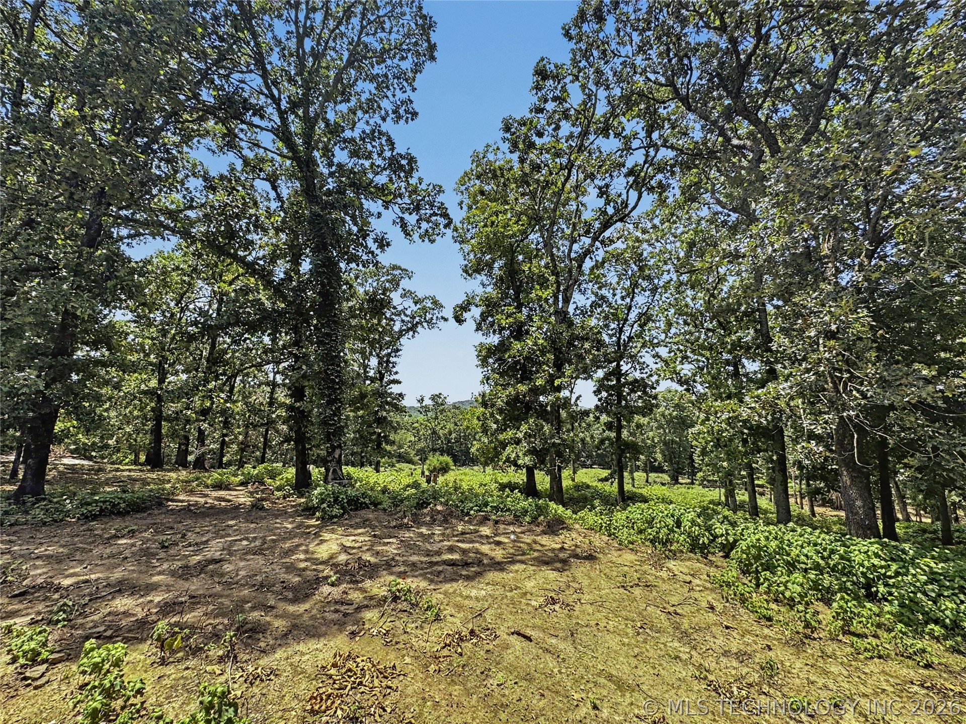 20472 S 494 Road Tahlequah OK 74464