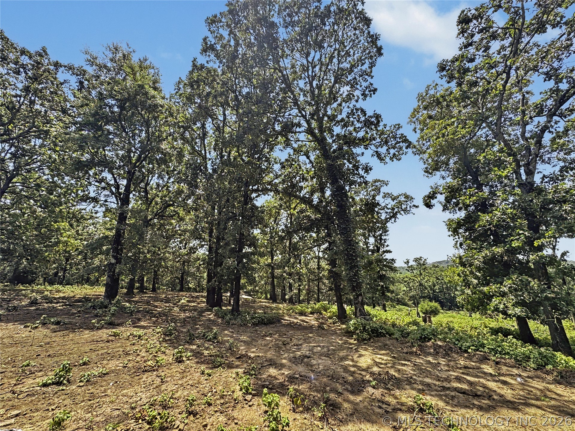 20472 S 494 Road Tahlequah OK 74464