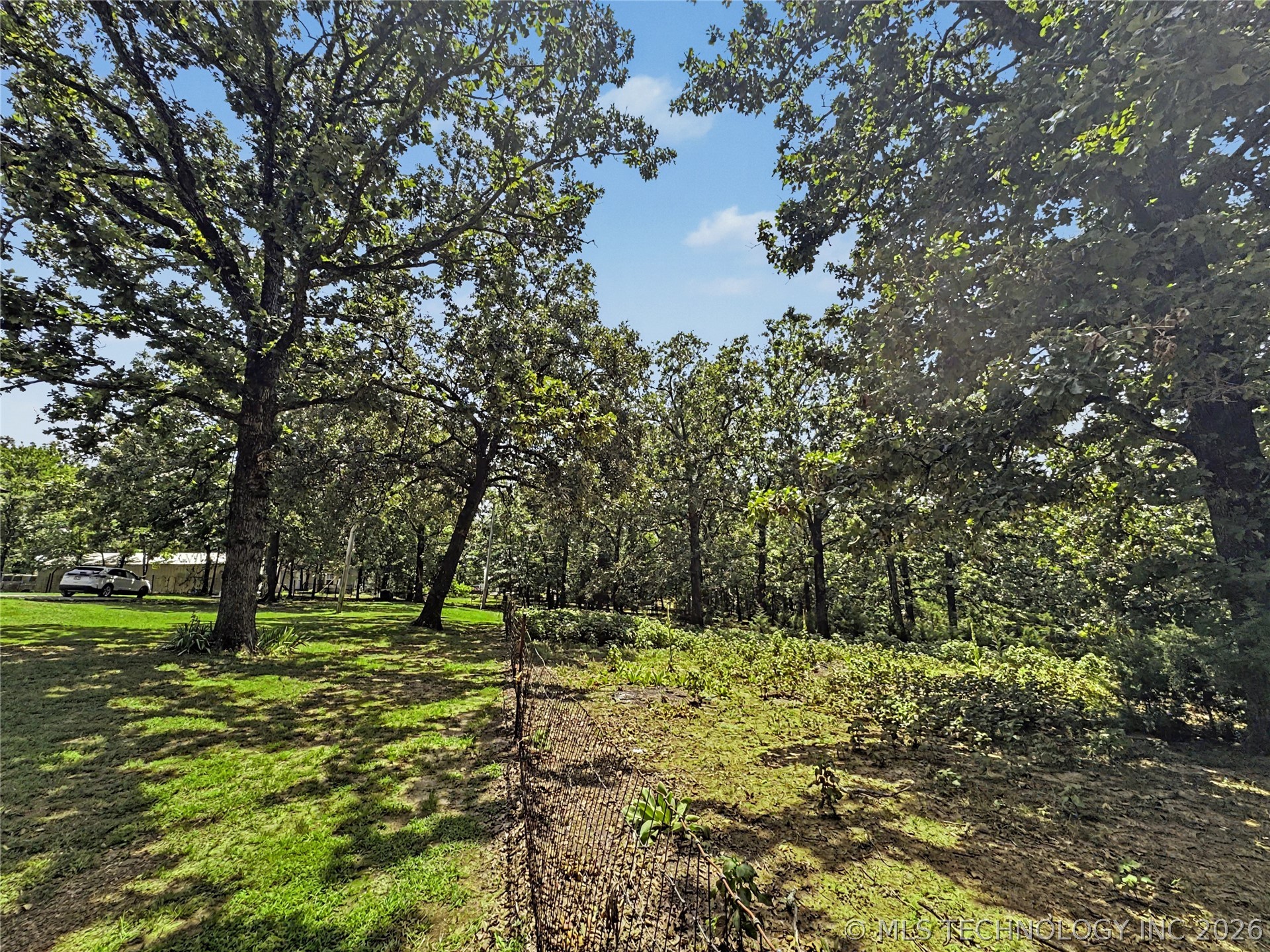 20472 S 494 Road Tahlequah OK 74464