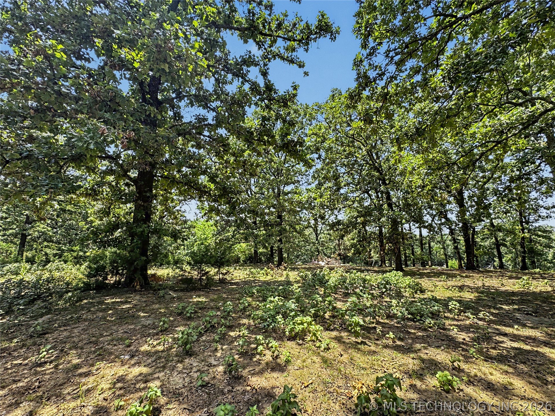 20472 S 494 Road Tahlequah OK 74464