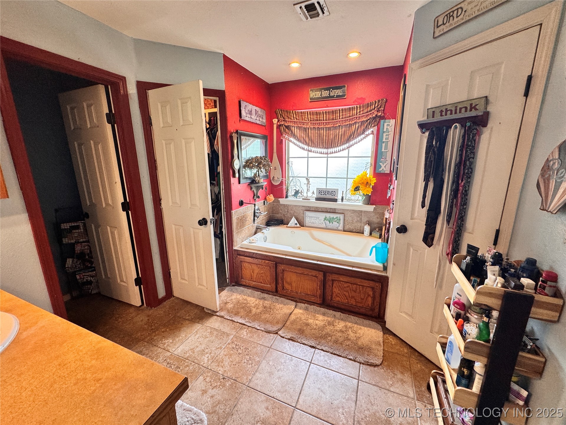 400 Scenic Circle Ardmore OK 73401