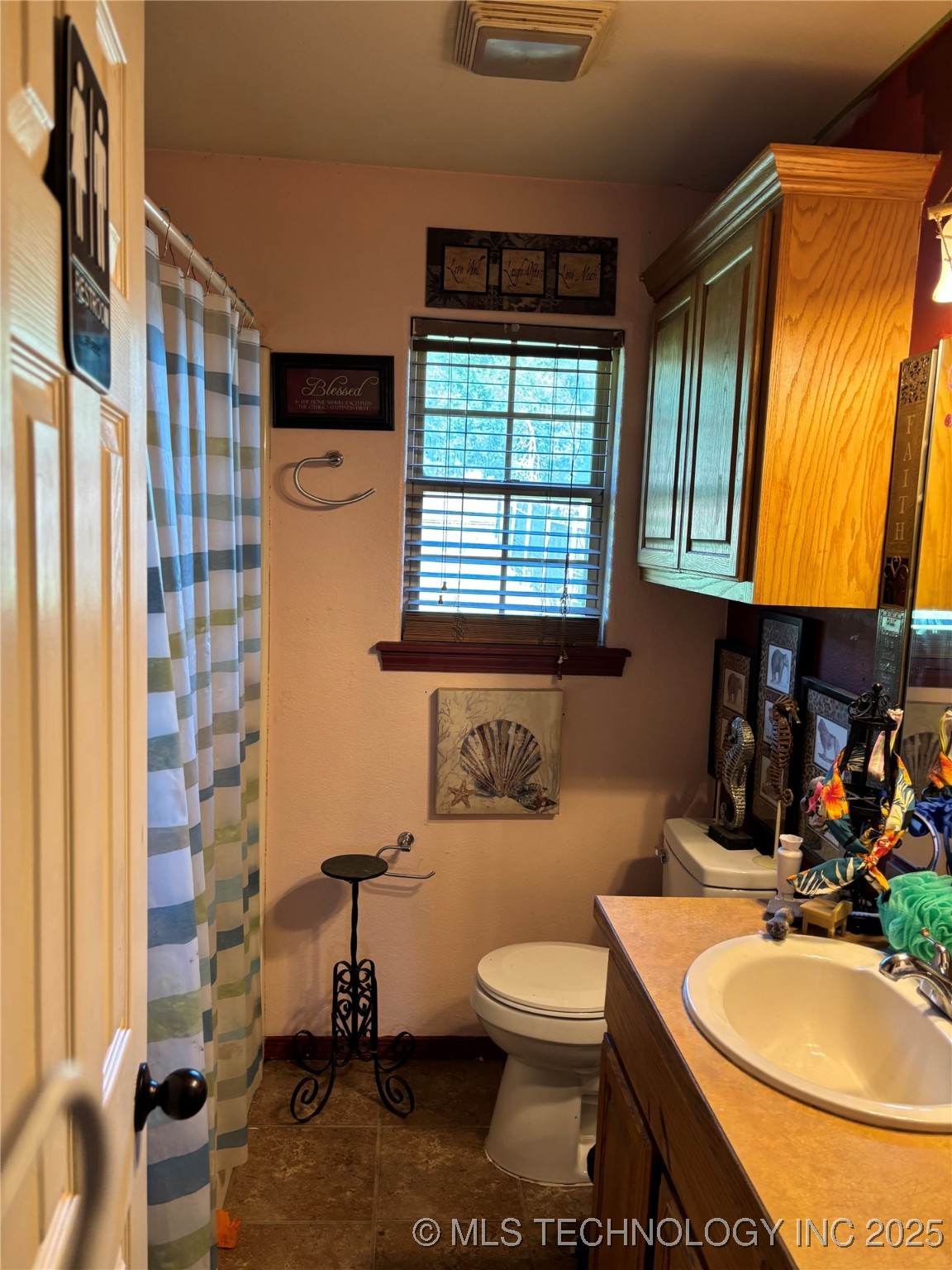 400 Scenic Circle Ardmore OK 73401