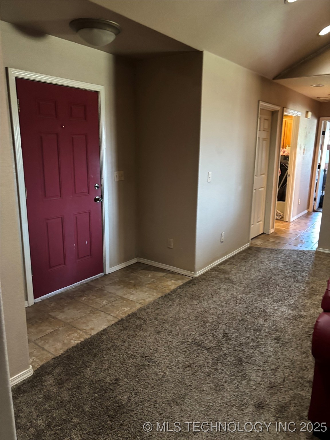 400 Scenic Circle Ardmore OK 73401