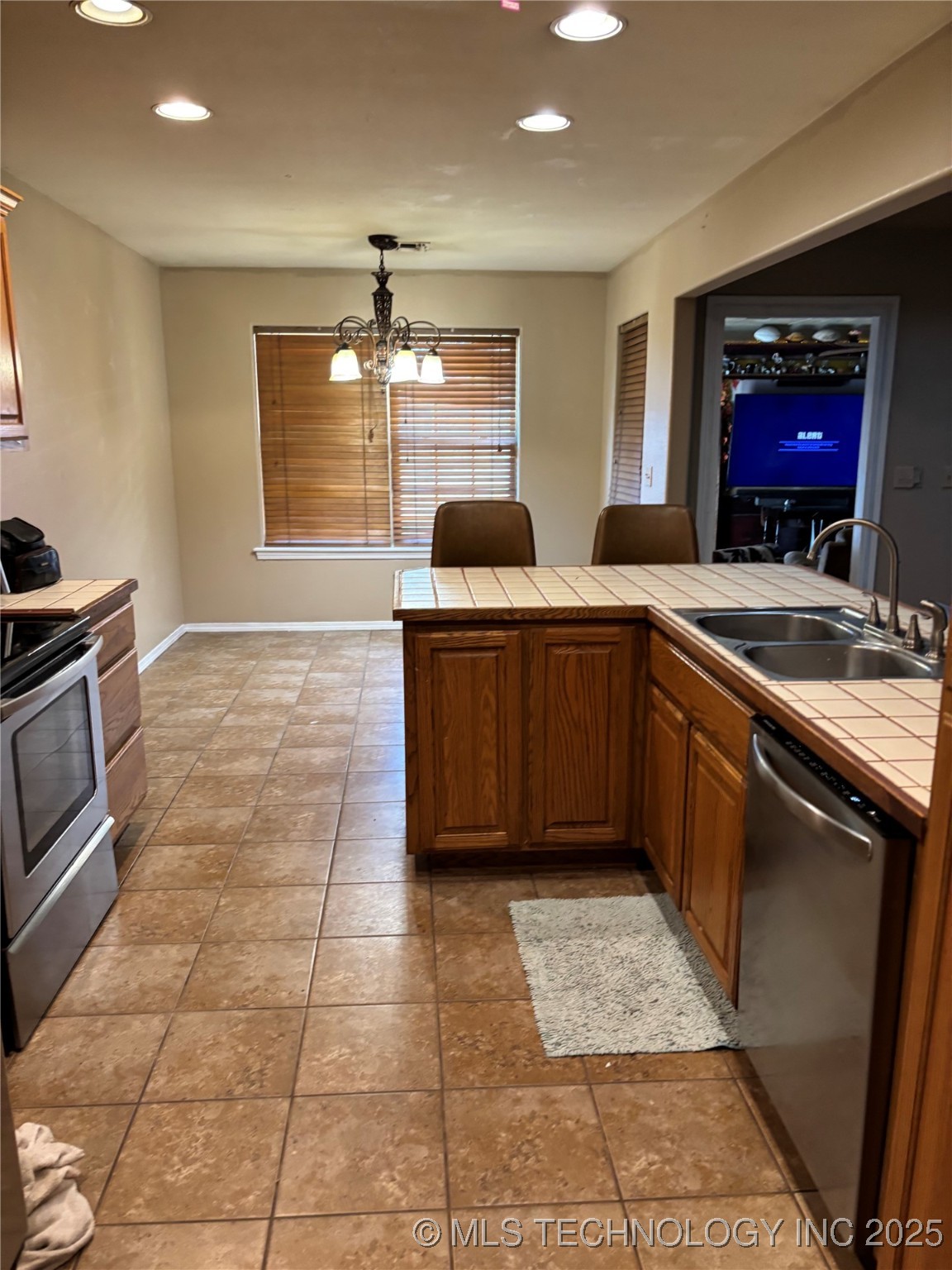 400 Scenic Circle Ardmore OK 73401