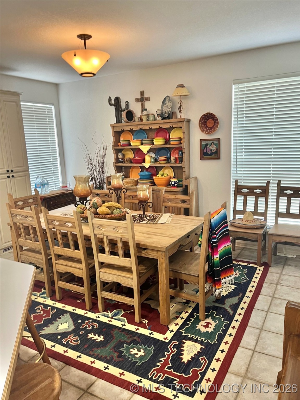 5168 Tower Drive Kingston OK 73439