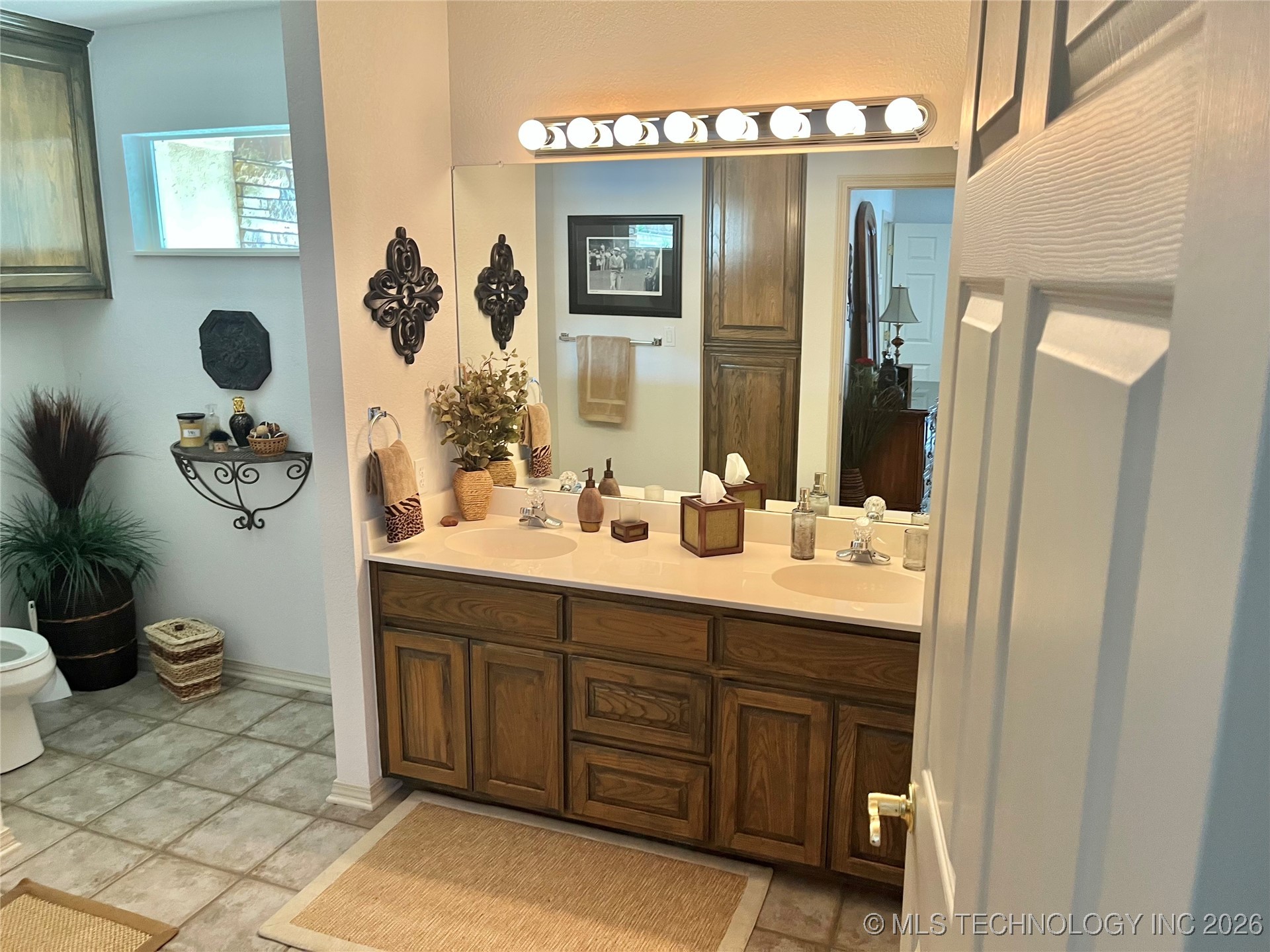 5168 Tower Drive Kingston OK 73439