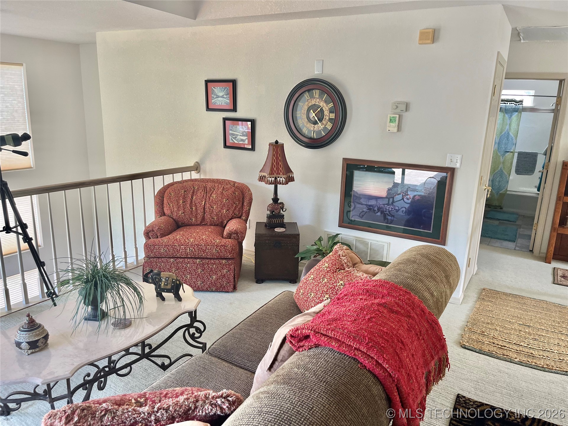 5168 Tower Drive Kingston OK 73439